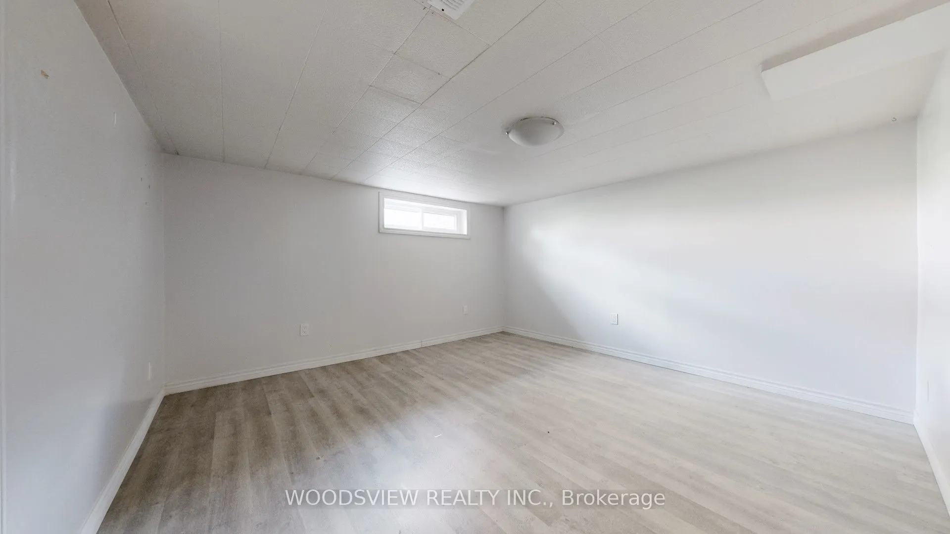 14 Shandara Crescent