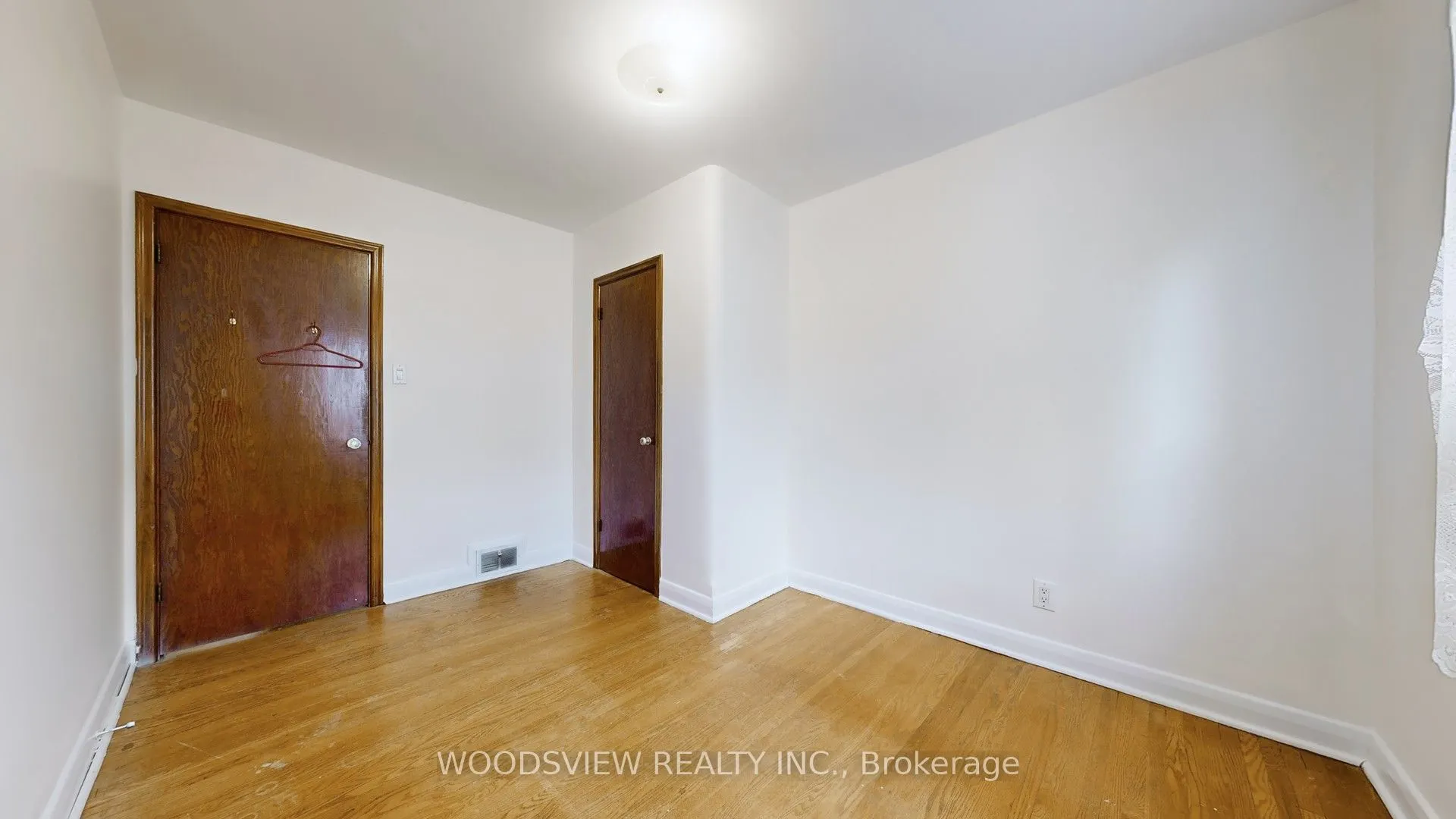 14 Shandara Crescent