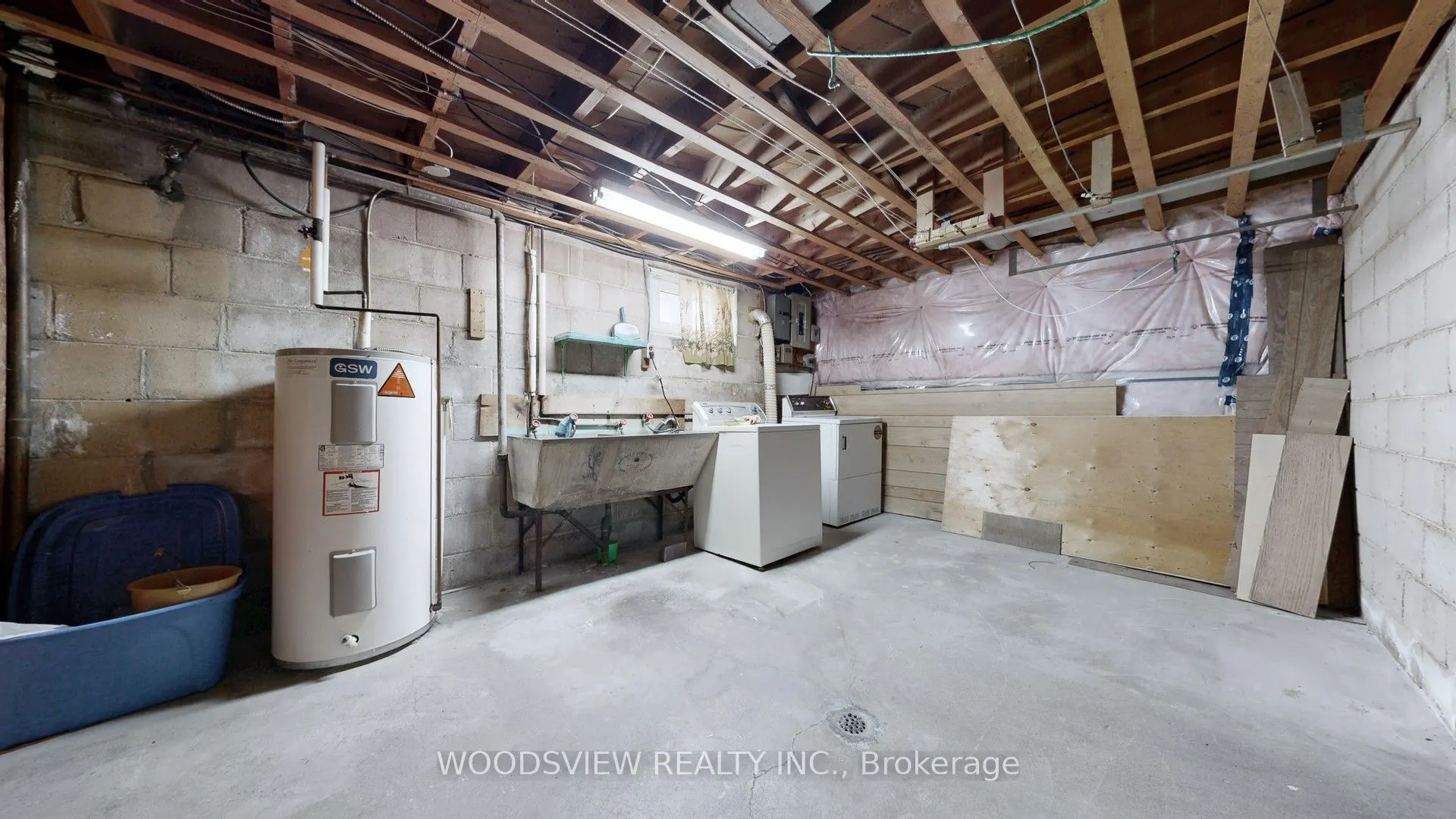 14 Shandara Crescent