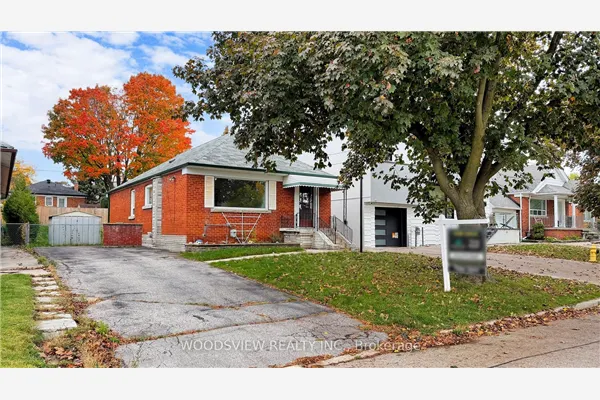 14 Shandara Crescent