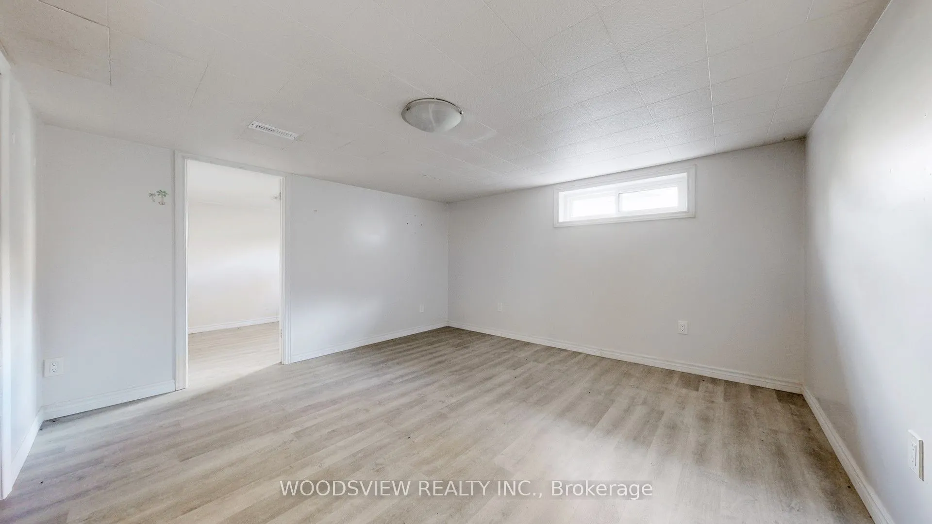 14 Shandara Crescent