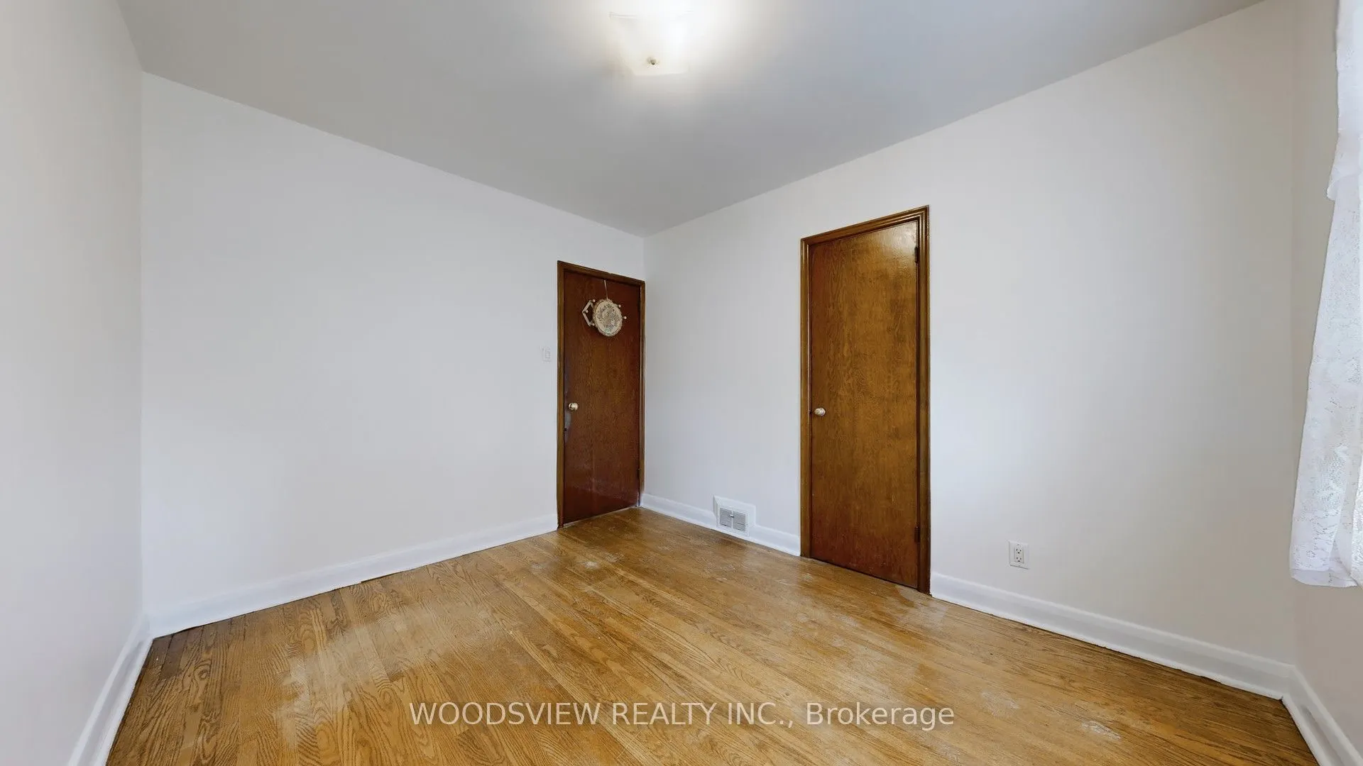 14 Shandara Crescent