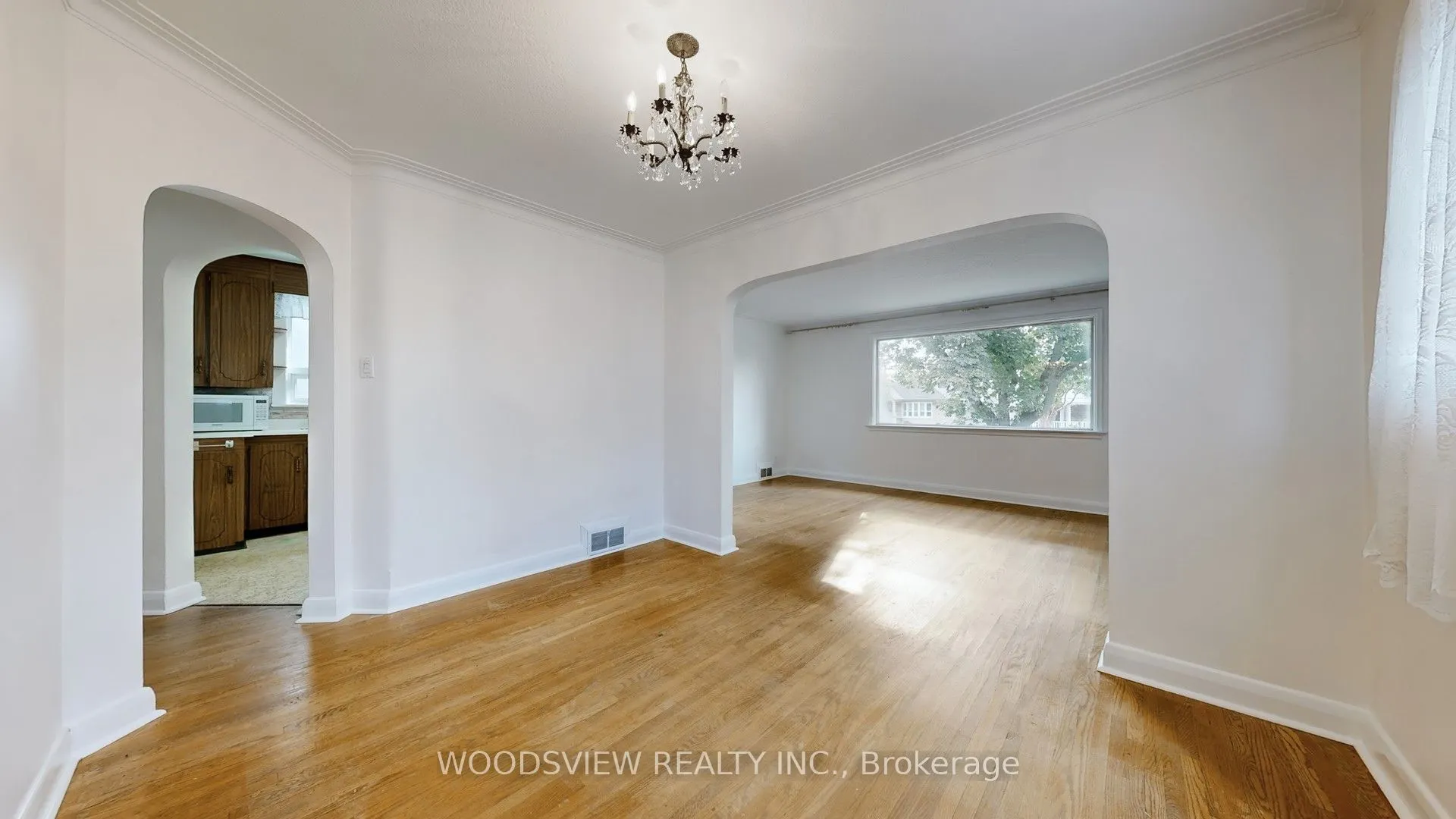 14 Shandara Crescent