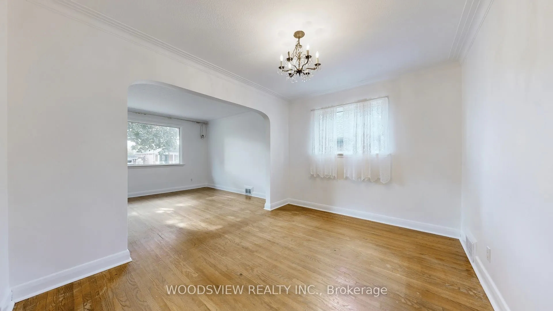 14 Shandara Crescent