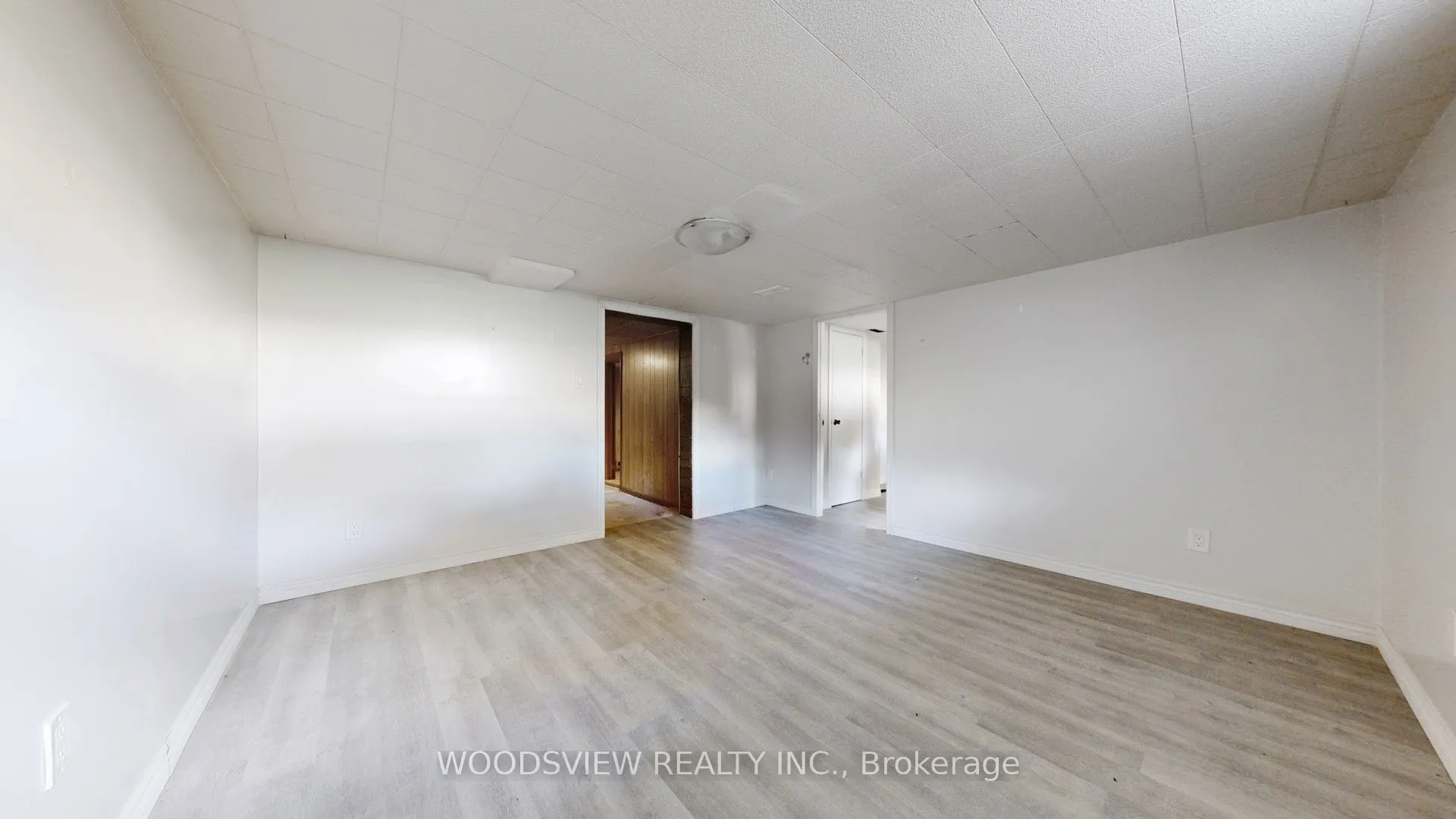 14 Shandara Crescent