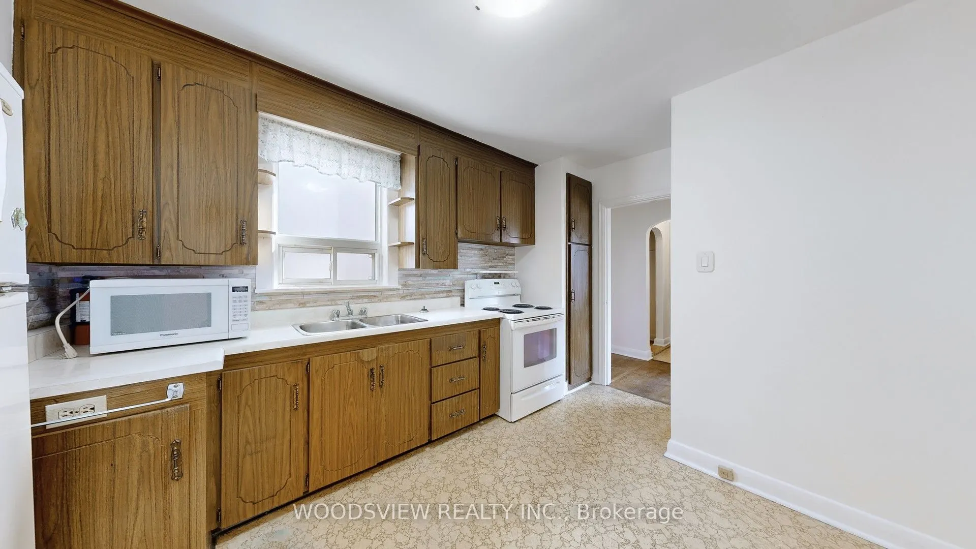 14 Shandara Crescent