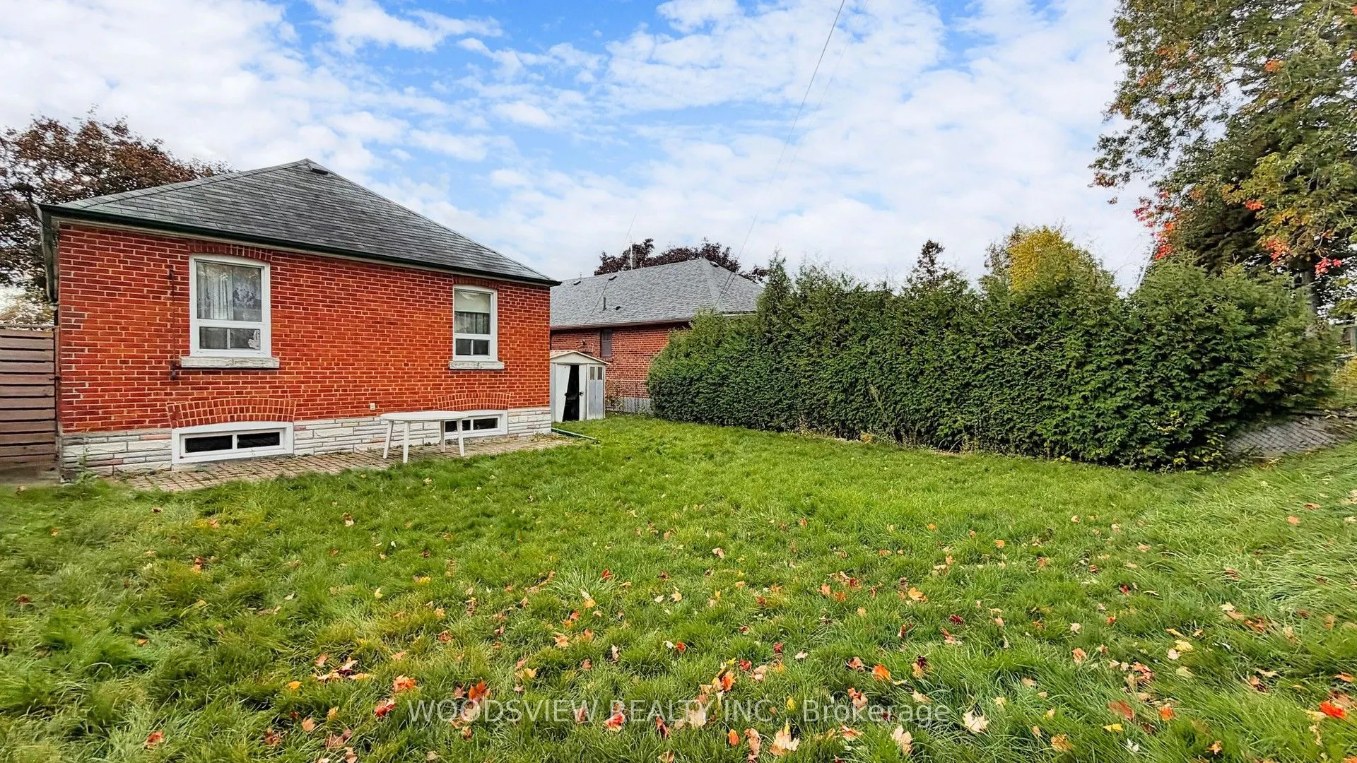 14 Shandara Crescent