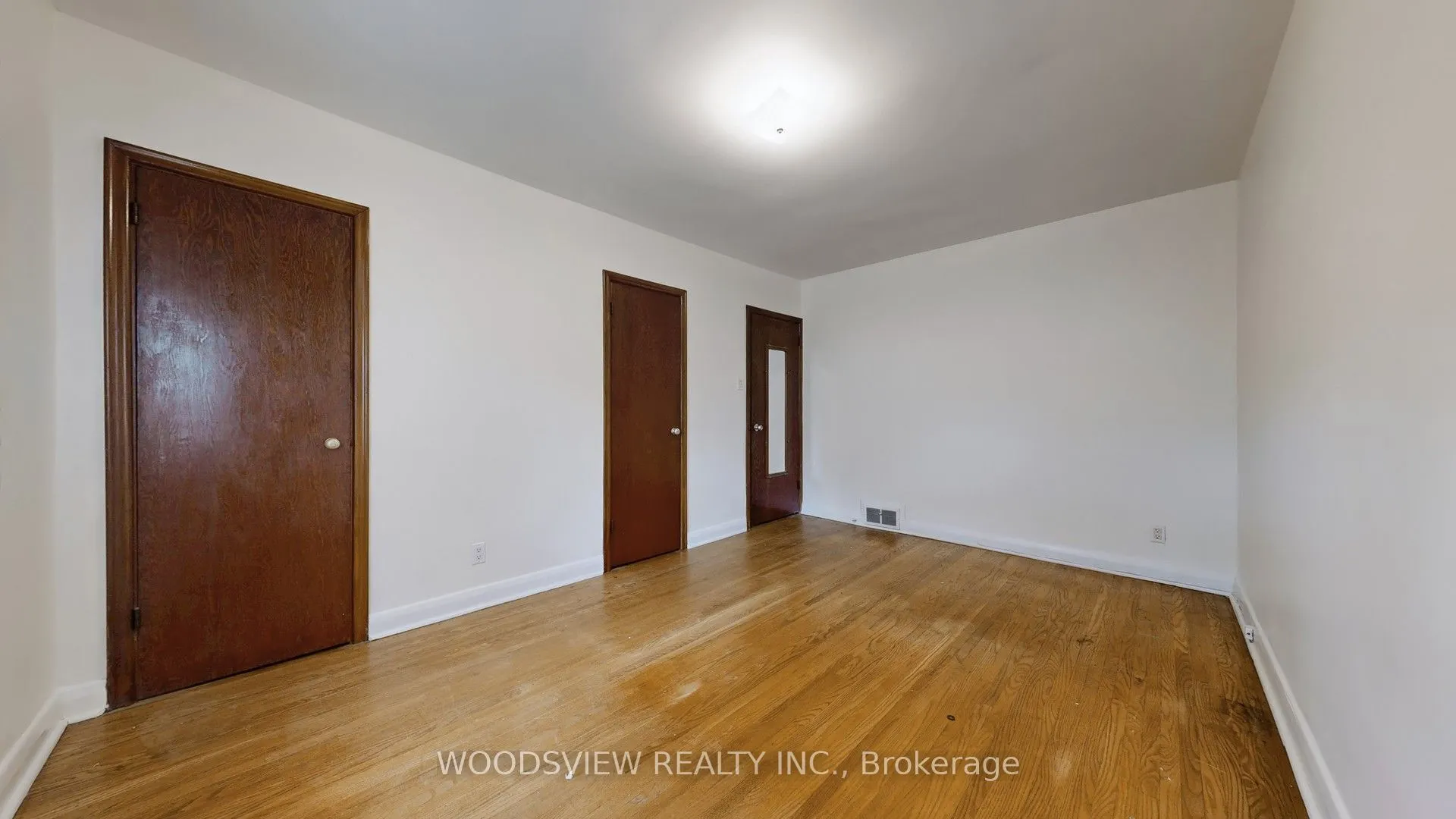 14 Shandara Crescent