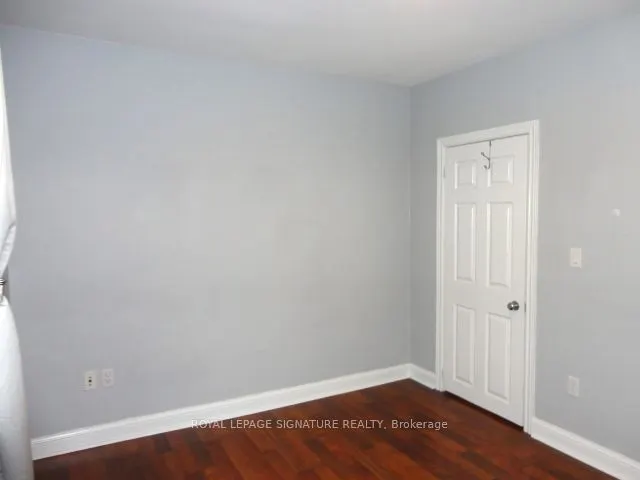 327 Wolverleigh Boulevard