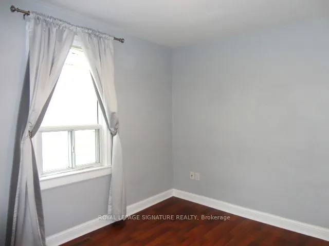 327 Wolverleigh Boulevard