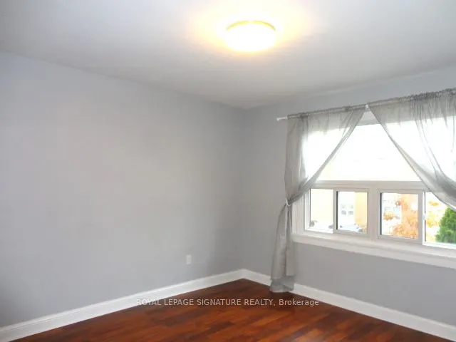 327 Wolverleigh Boulevard