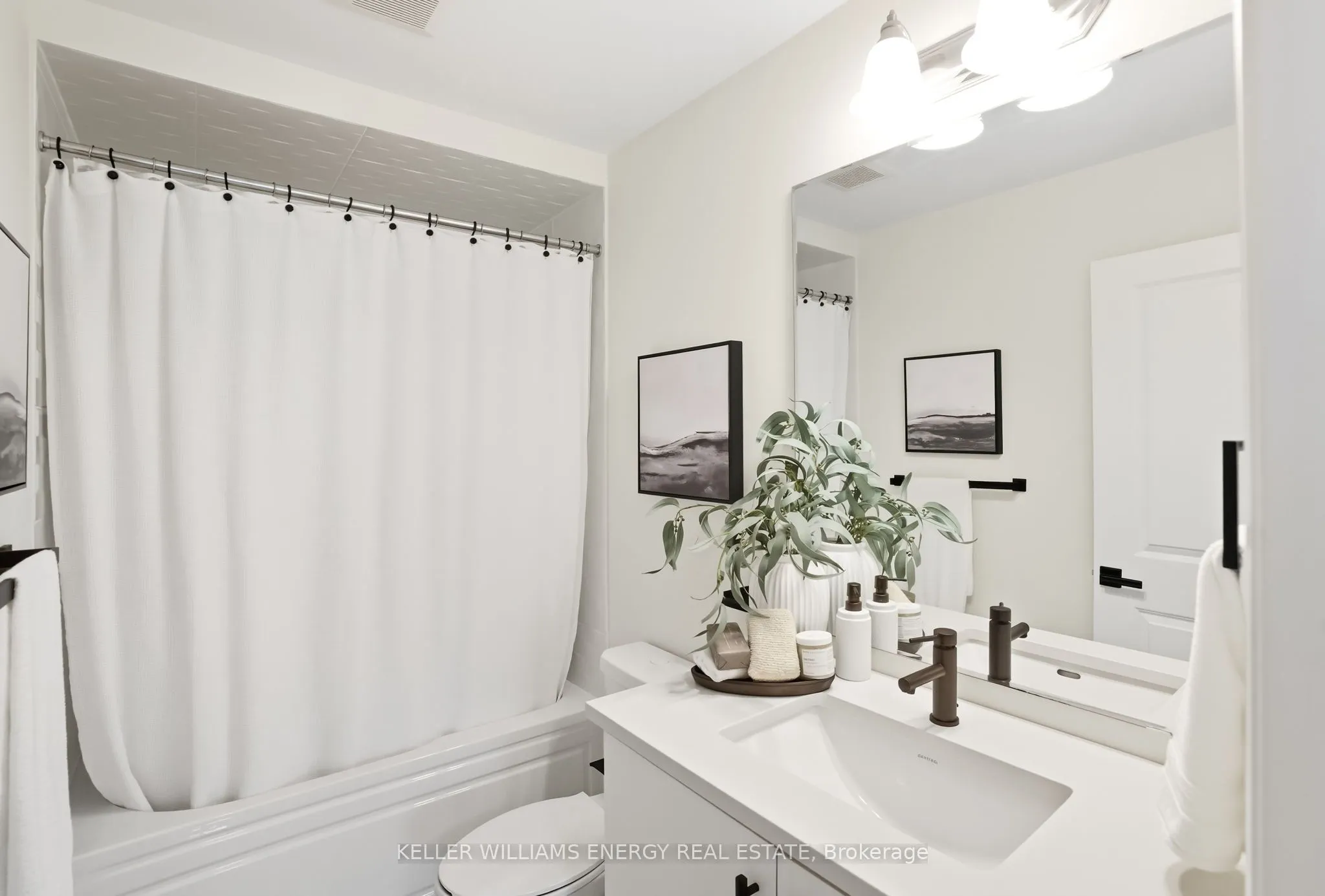 1034 Reflection Place, #620