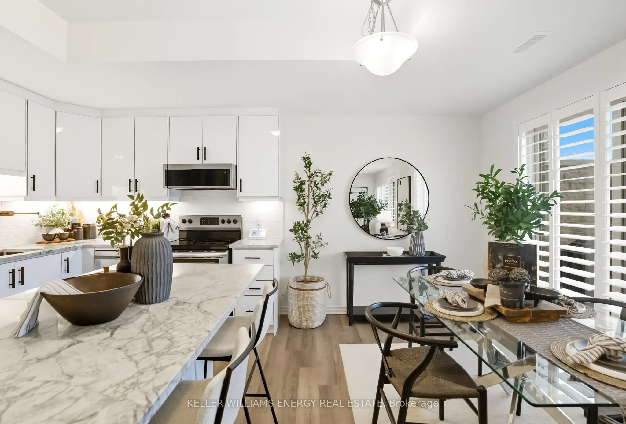 1034 Reflection Place, #620