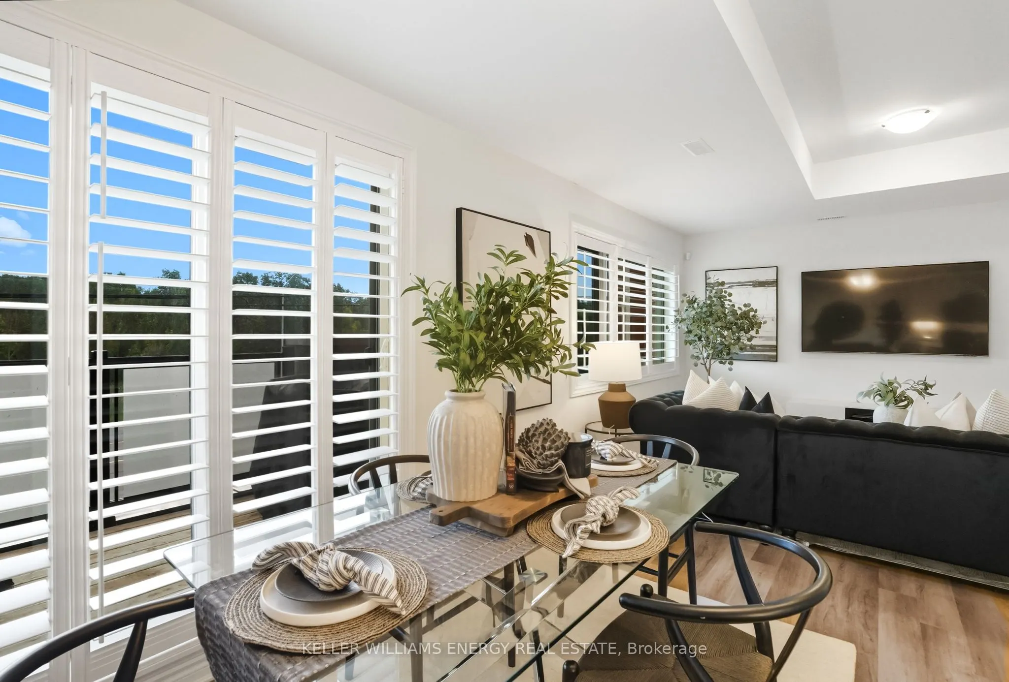 1034 Reflection Place, #620