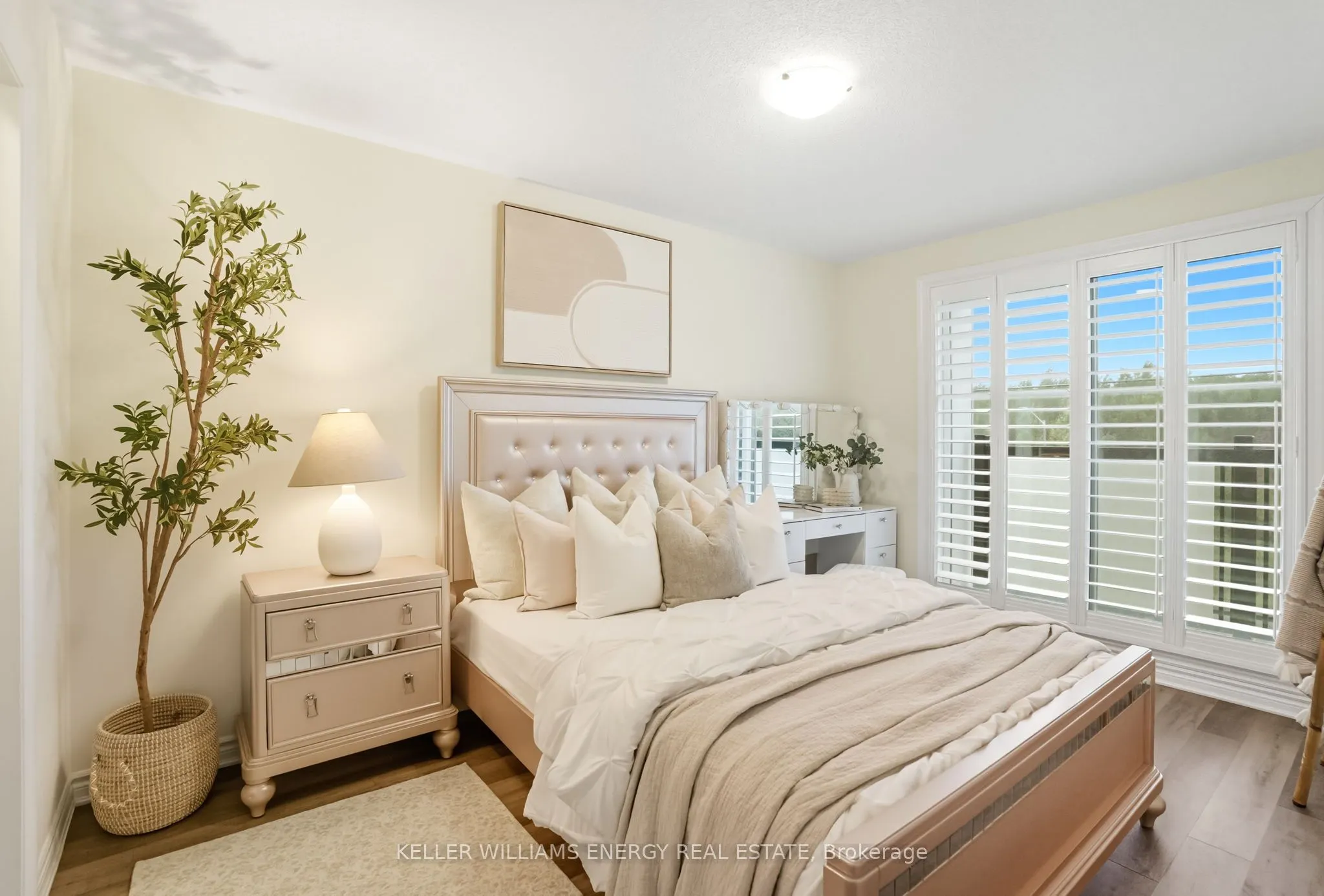 1034 Reflection Place, #620