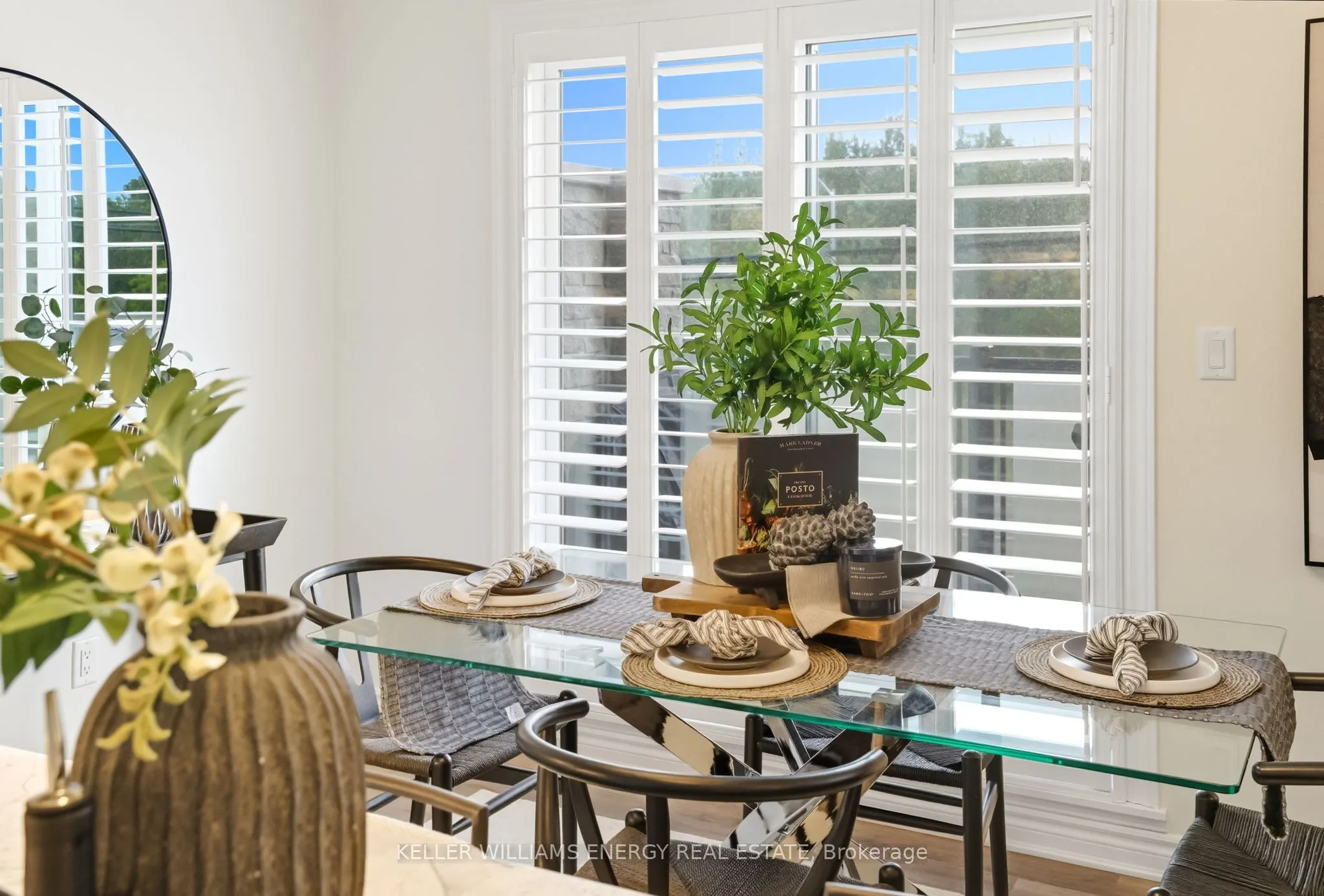 1034 Reflection Place, #620