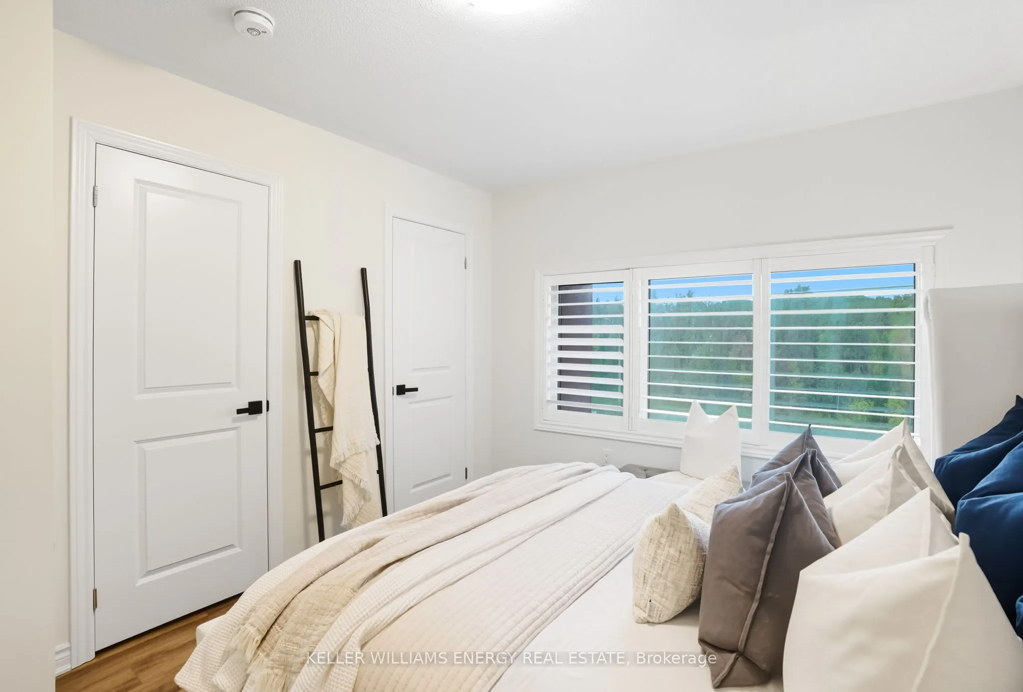 1034 Reflection Place, #620