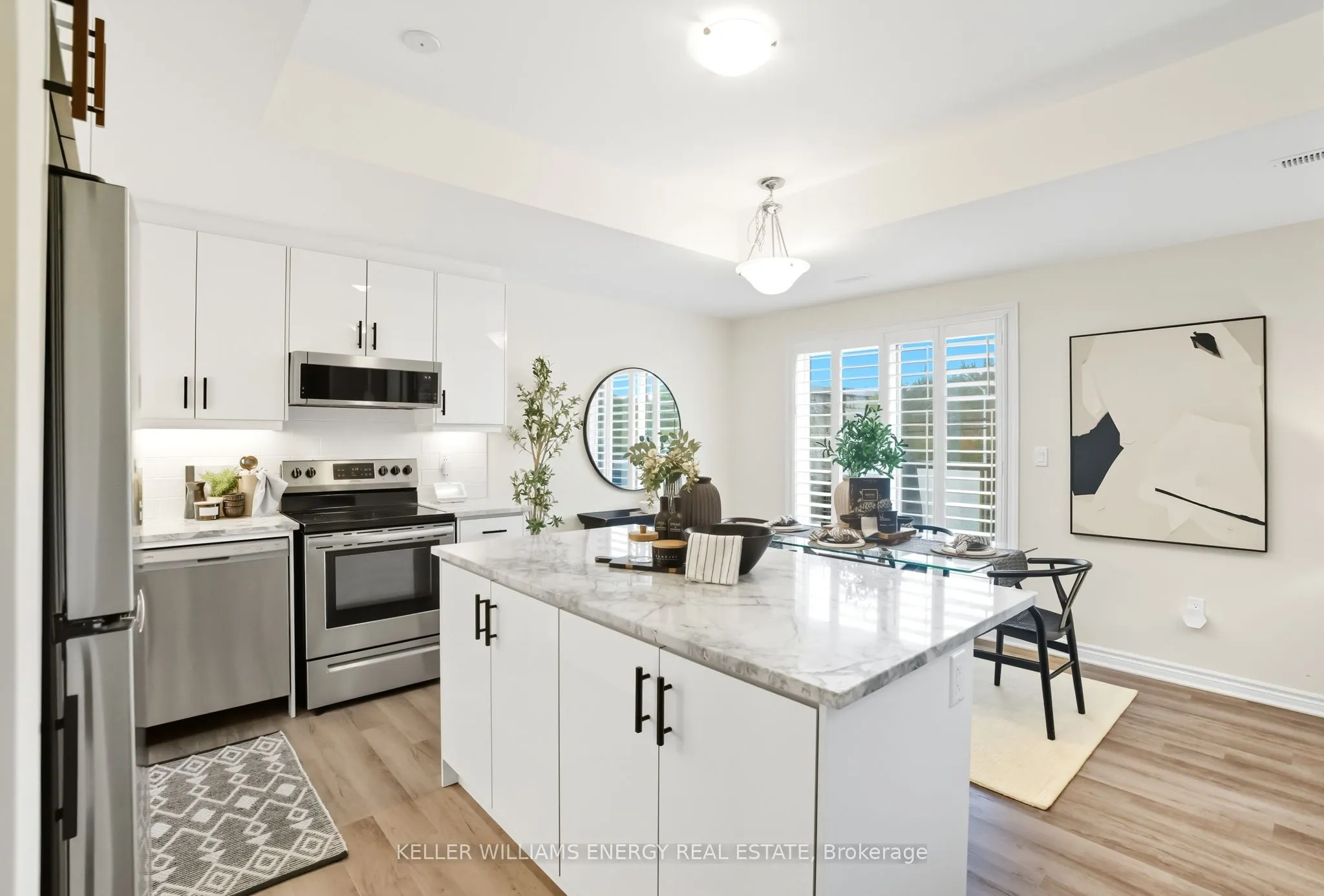 1034 Reflection Place, #620