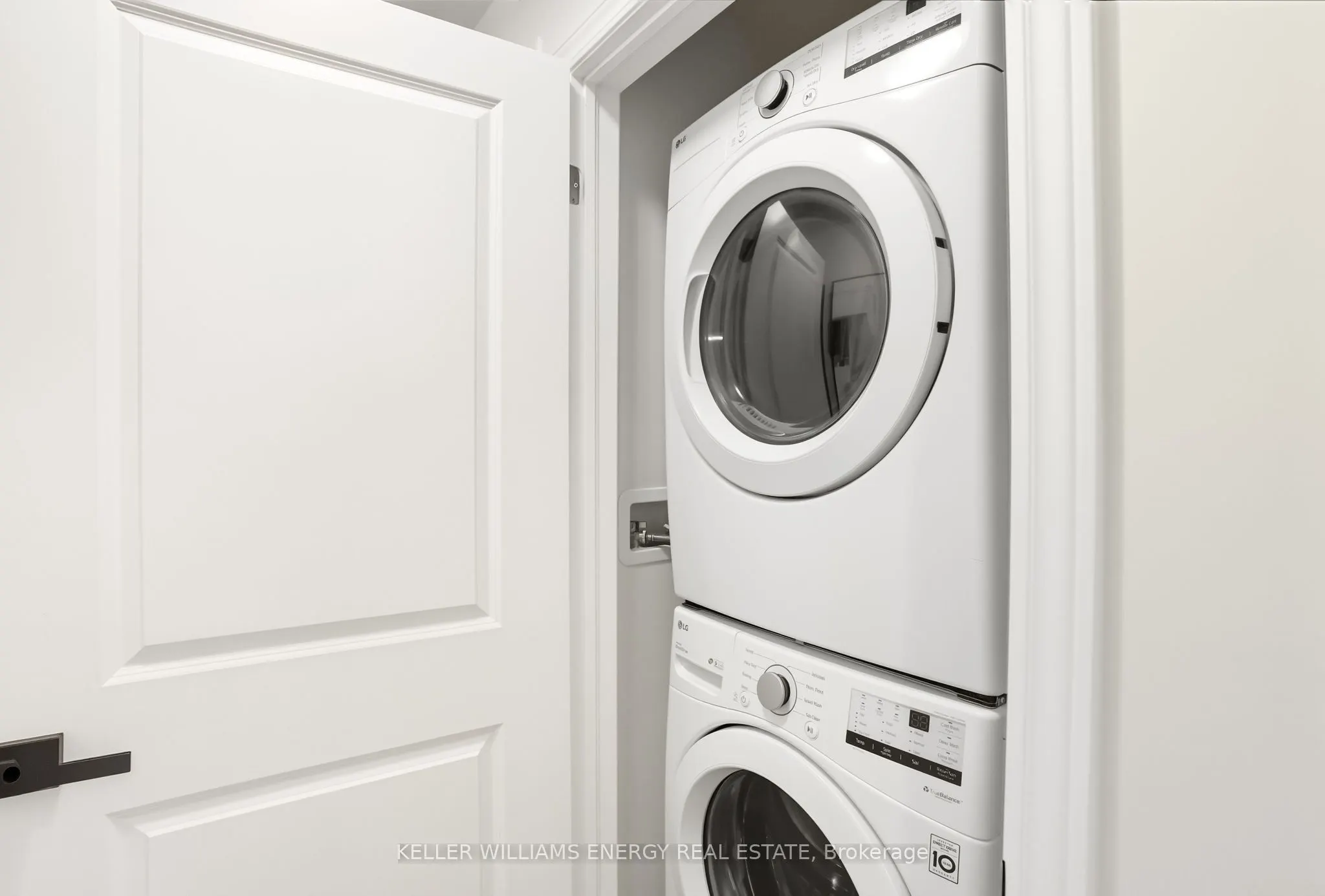 1034 Reflection Place, #620