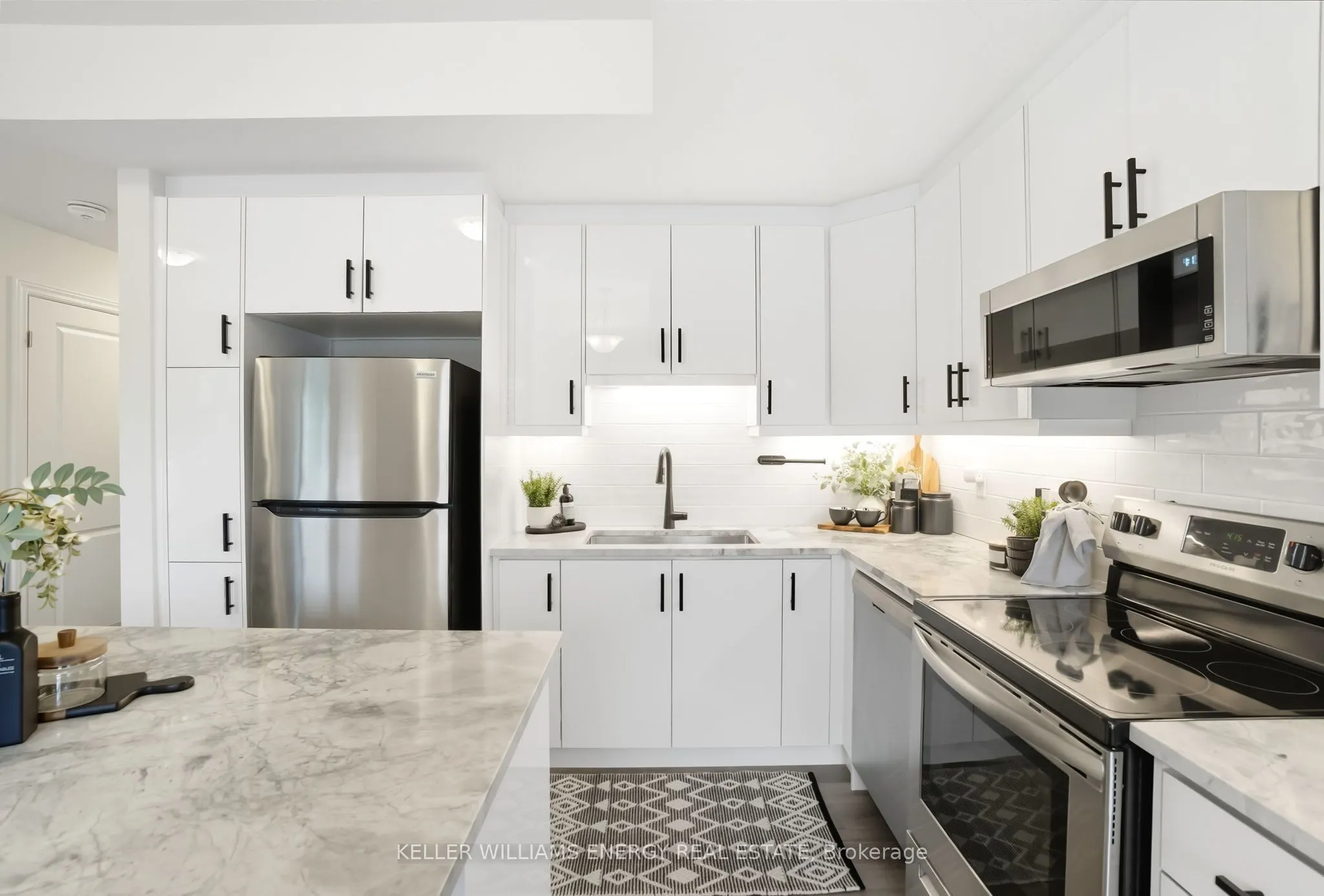 1034 Reflection Place, #620