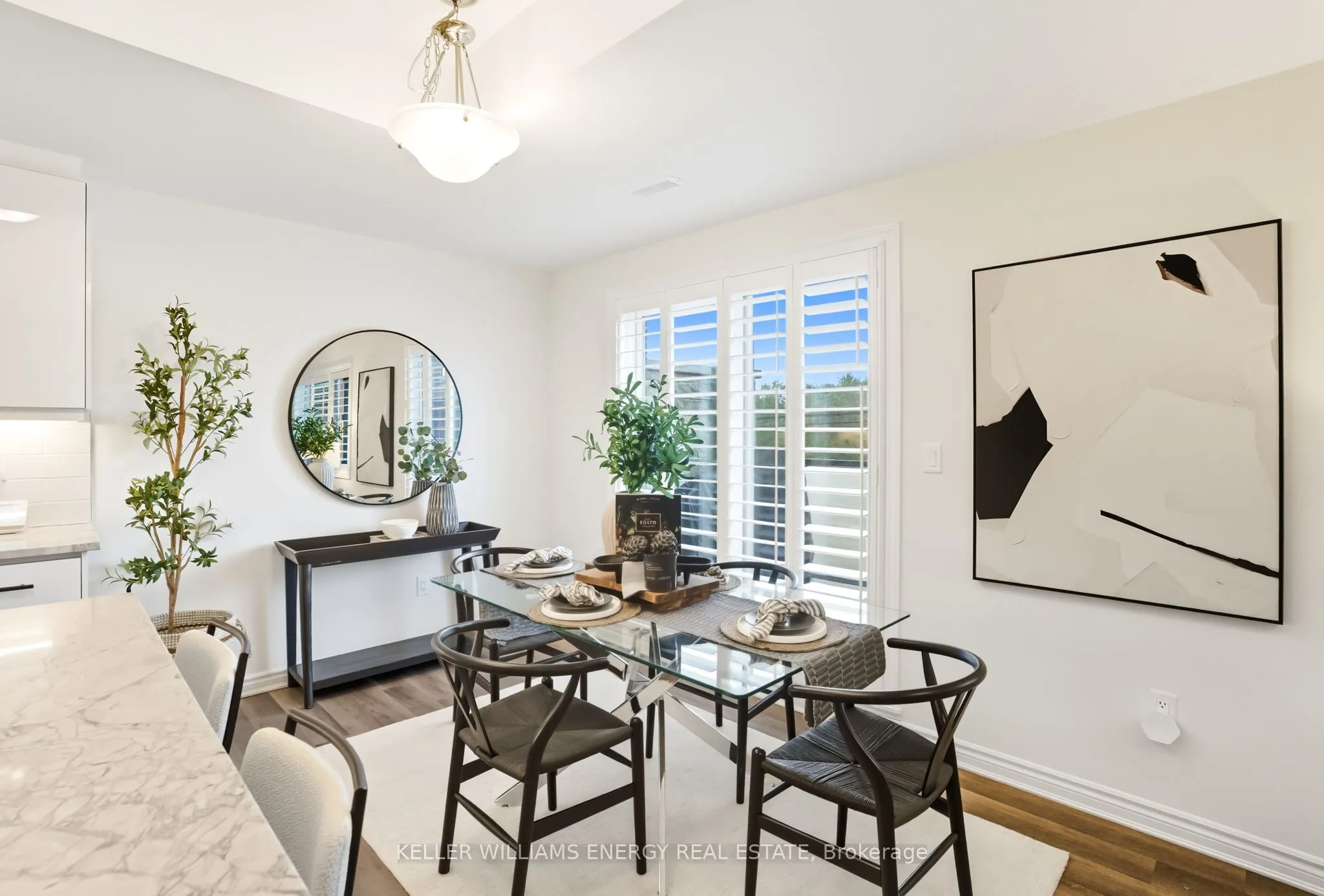 1034 Reflection Place, #620