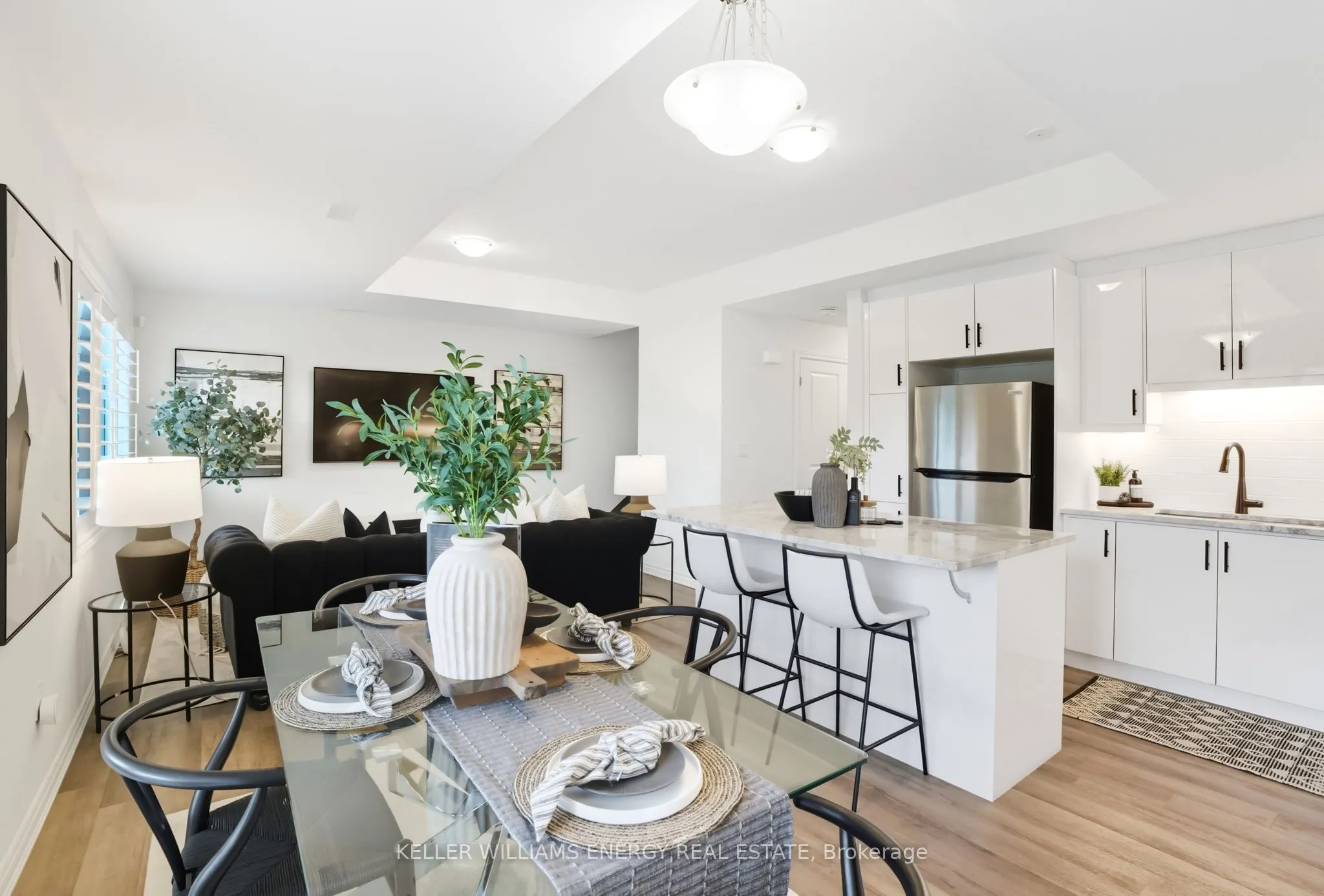 1034 Reflection Place, #620