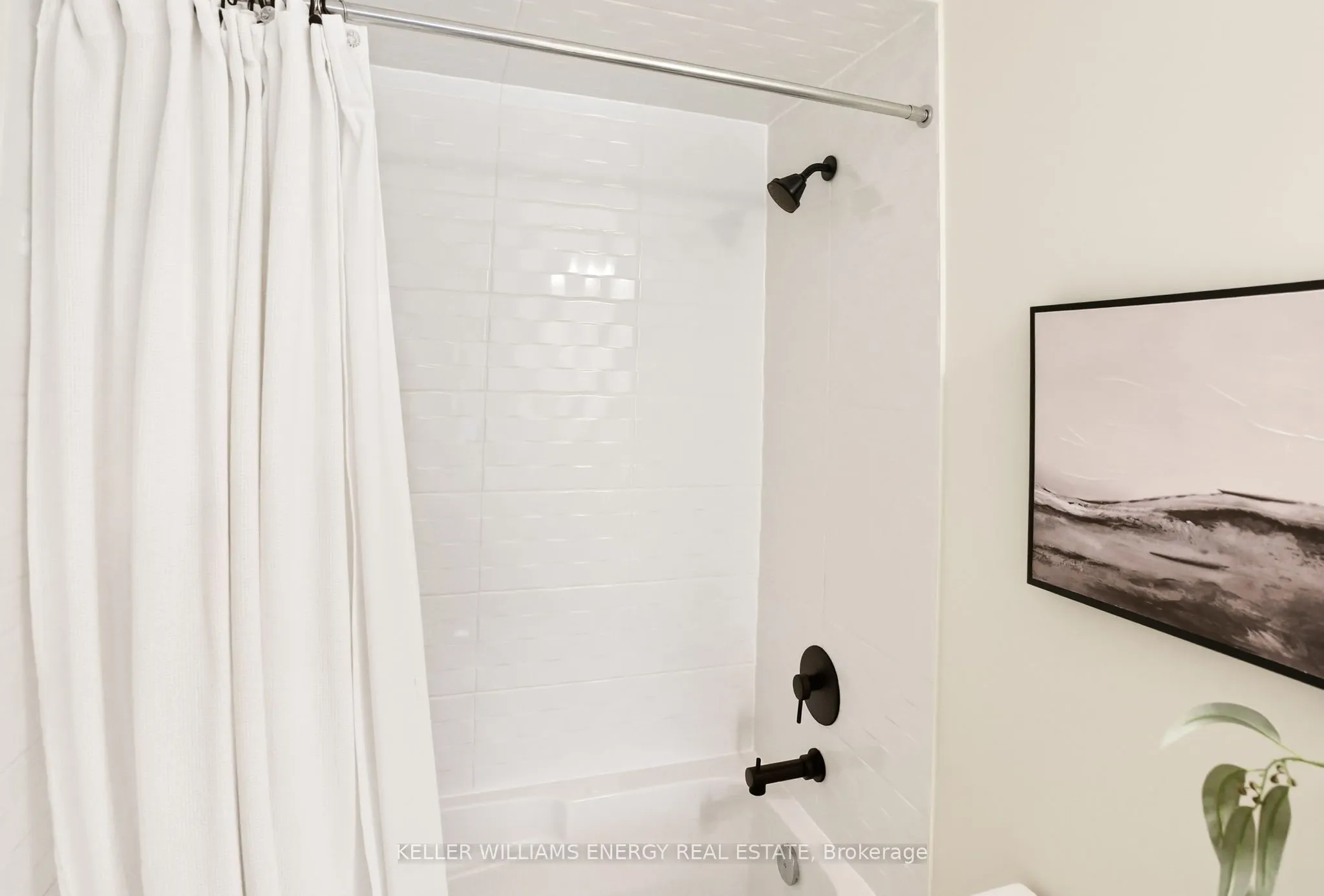 1034 Reflection Place, #620