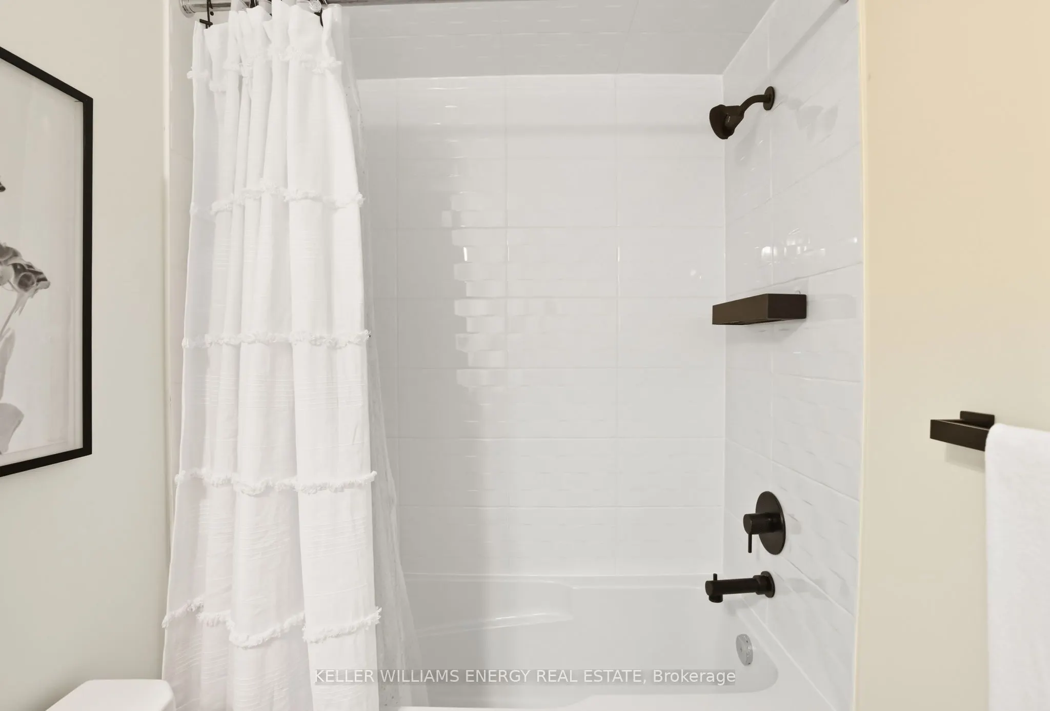 1034 Reflection Place, #620