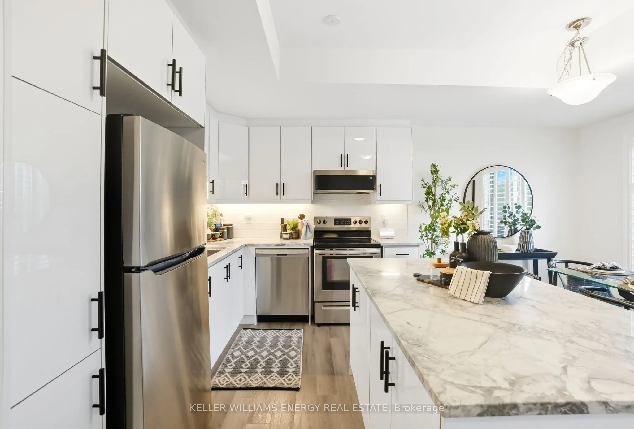 1034 Reflection Place, #620