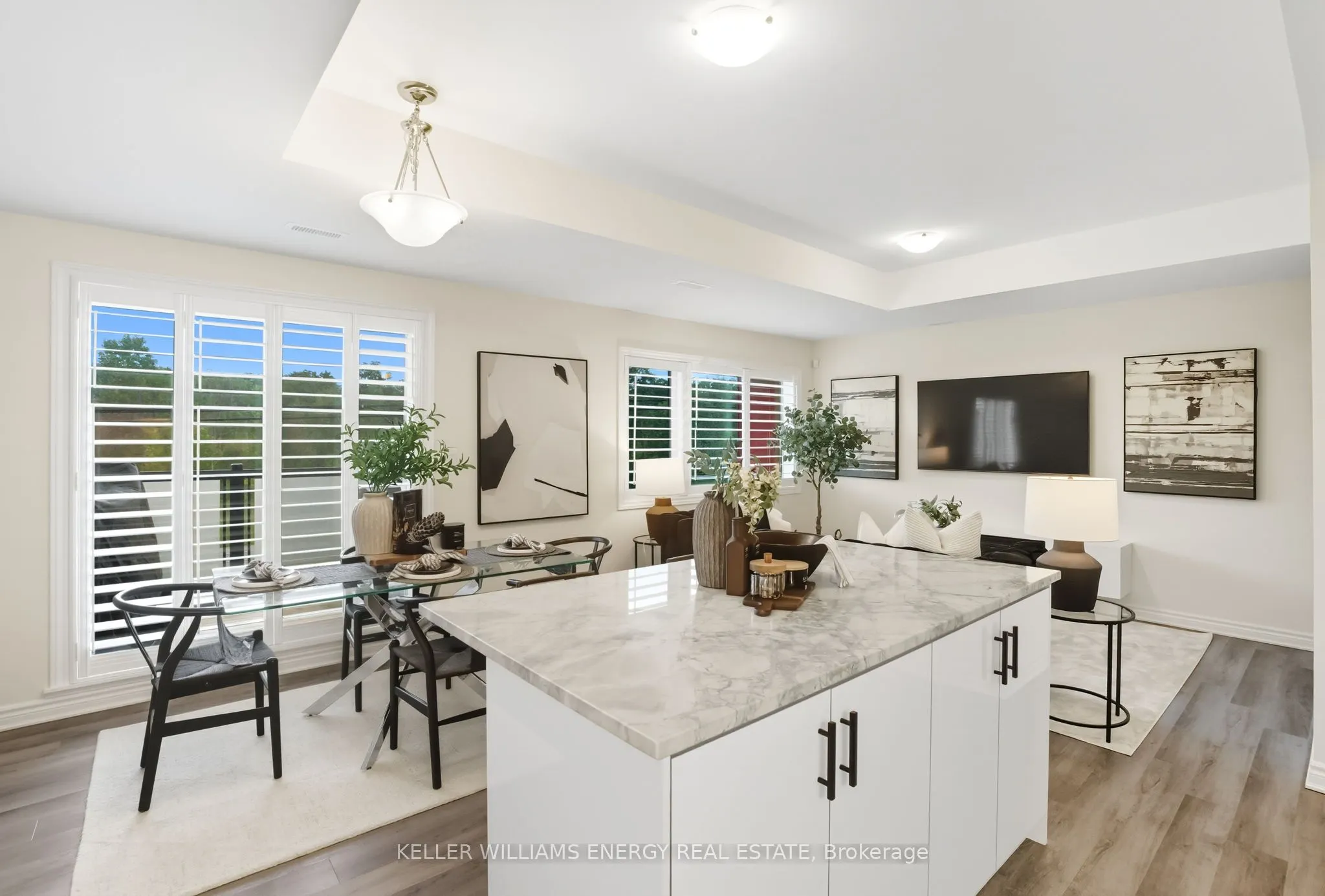 1034 Reflection Place, #620