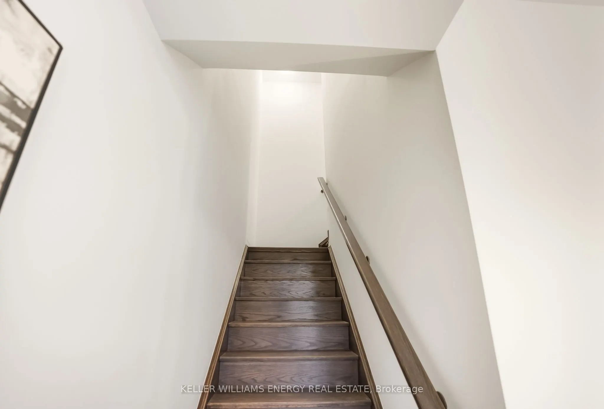 1034 Reflection Place, #620