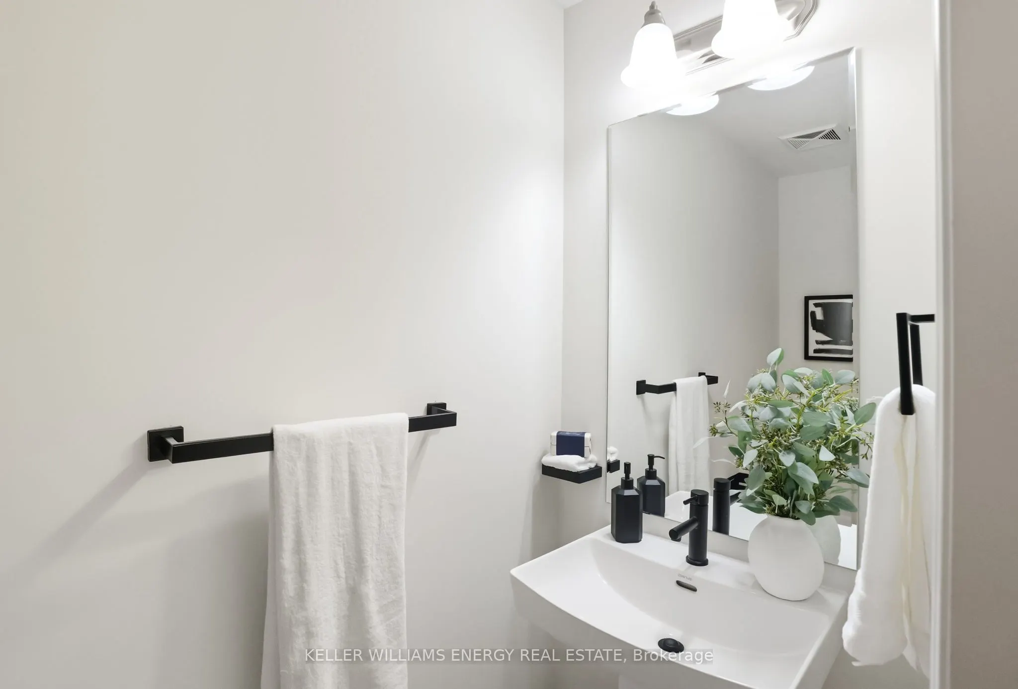 1034 Reflection Place, #620