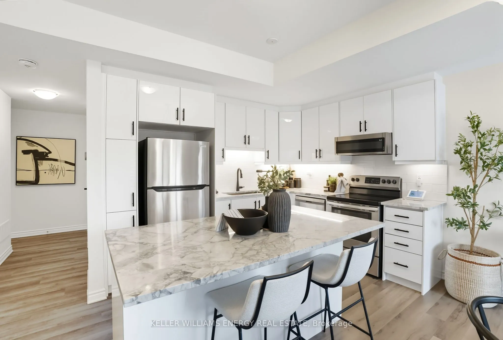 1034 Reflection Place, #620