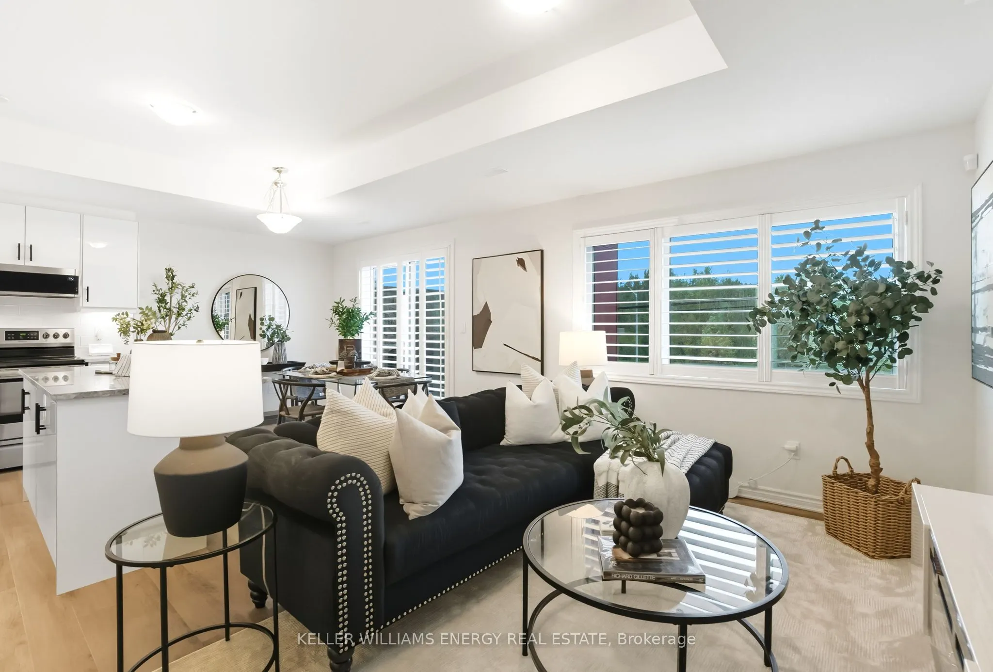 1034 Reflection Place, #620