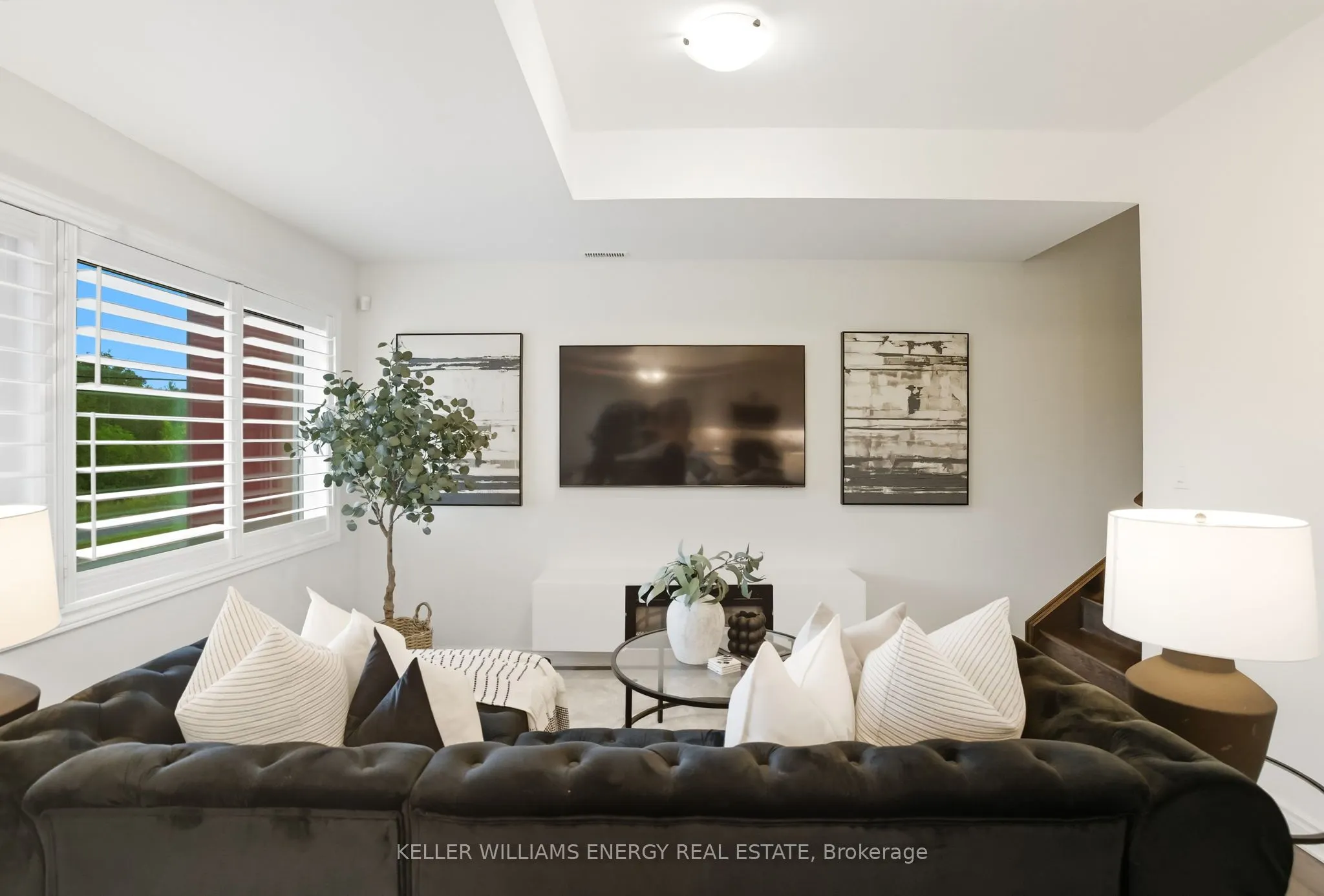 1034 Reflection Place, #620