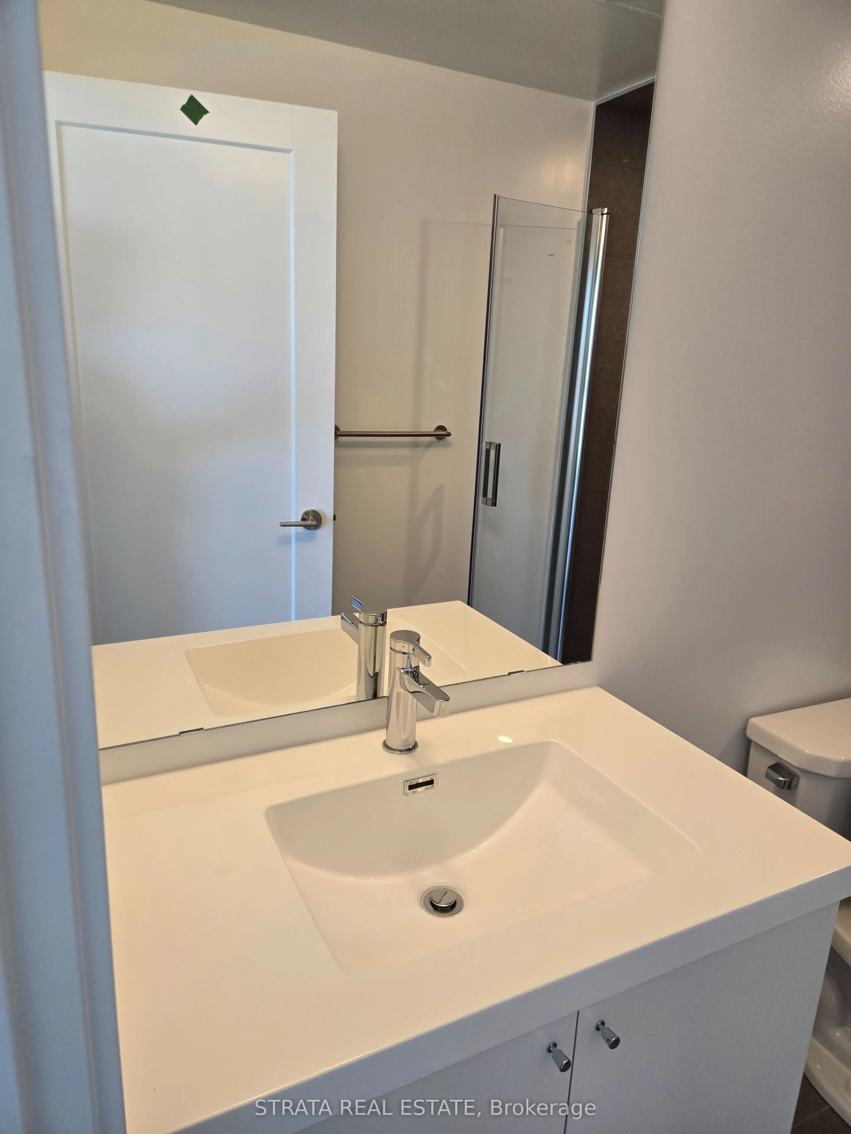 2425 Simcoe Street N, #1633