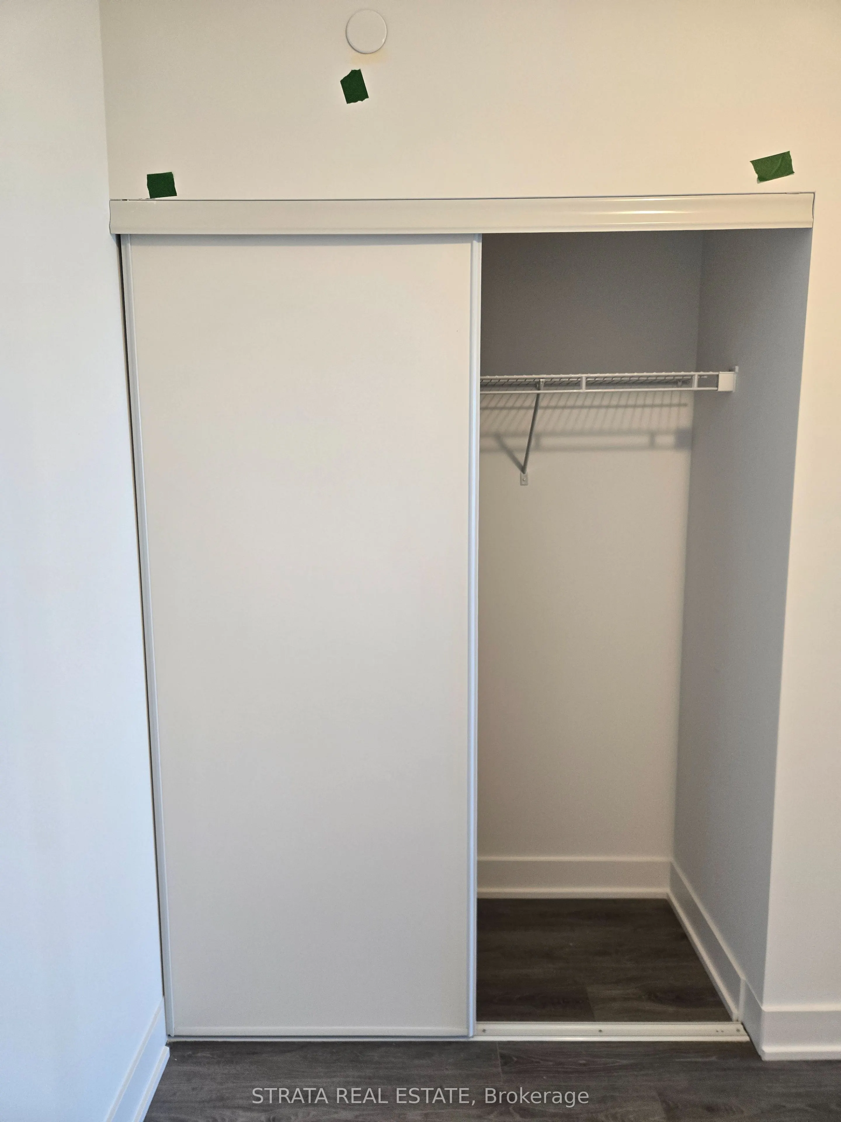 2425 Simcoe Street N, #1633