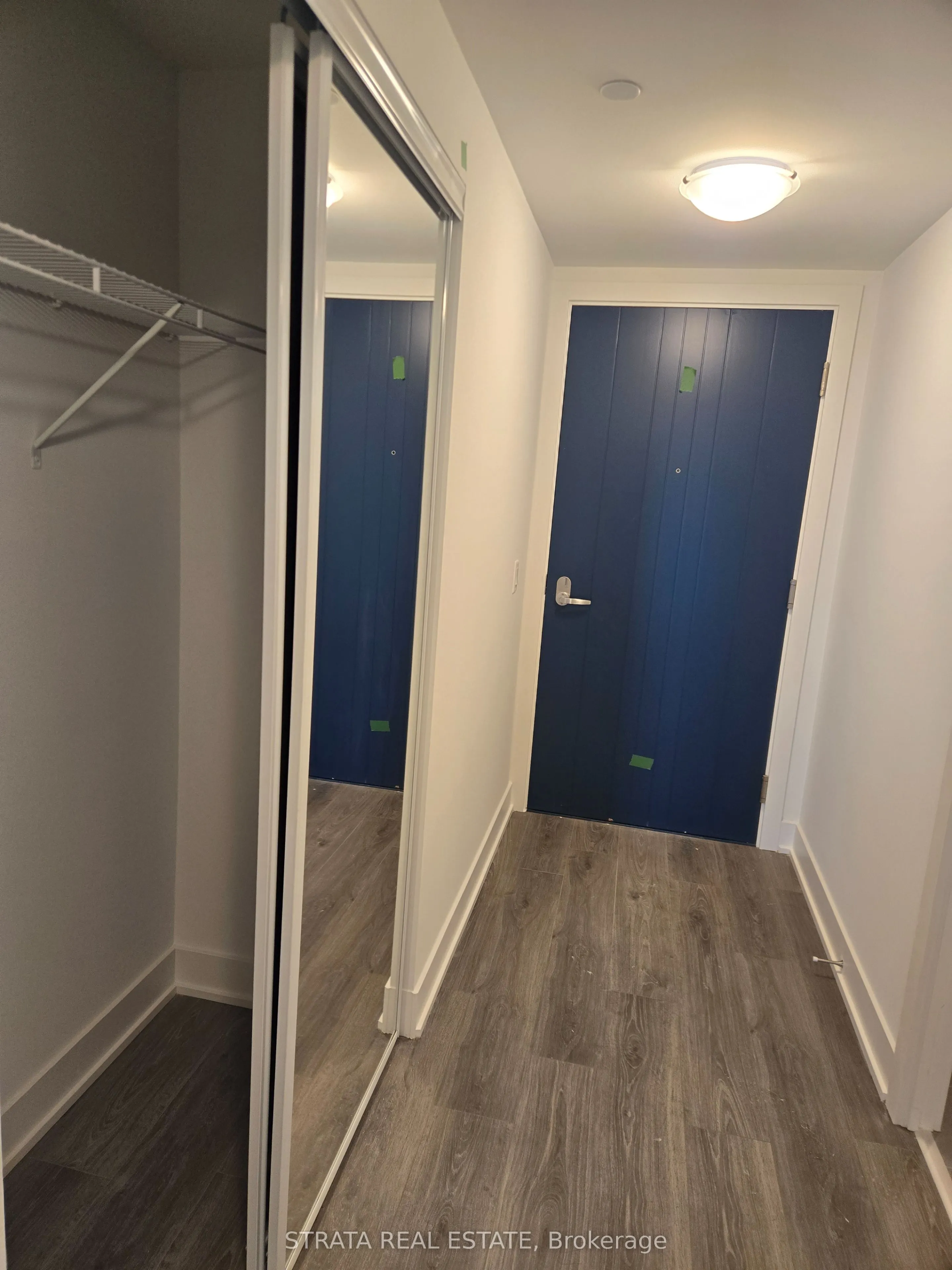 2425 Simcoe Street N, #1633