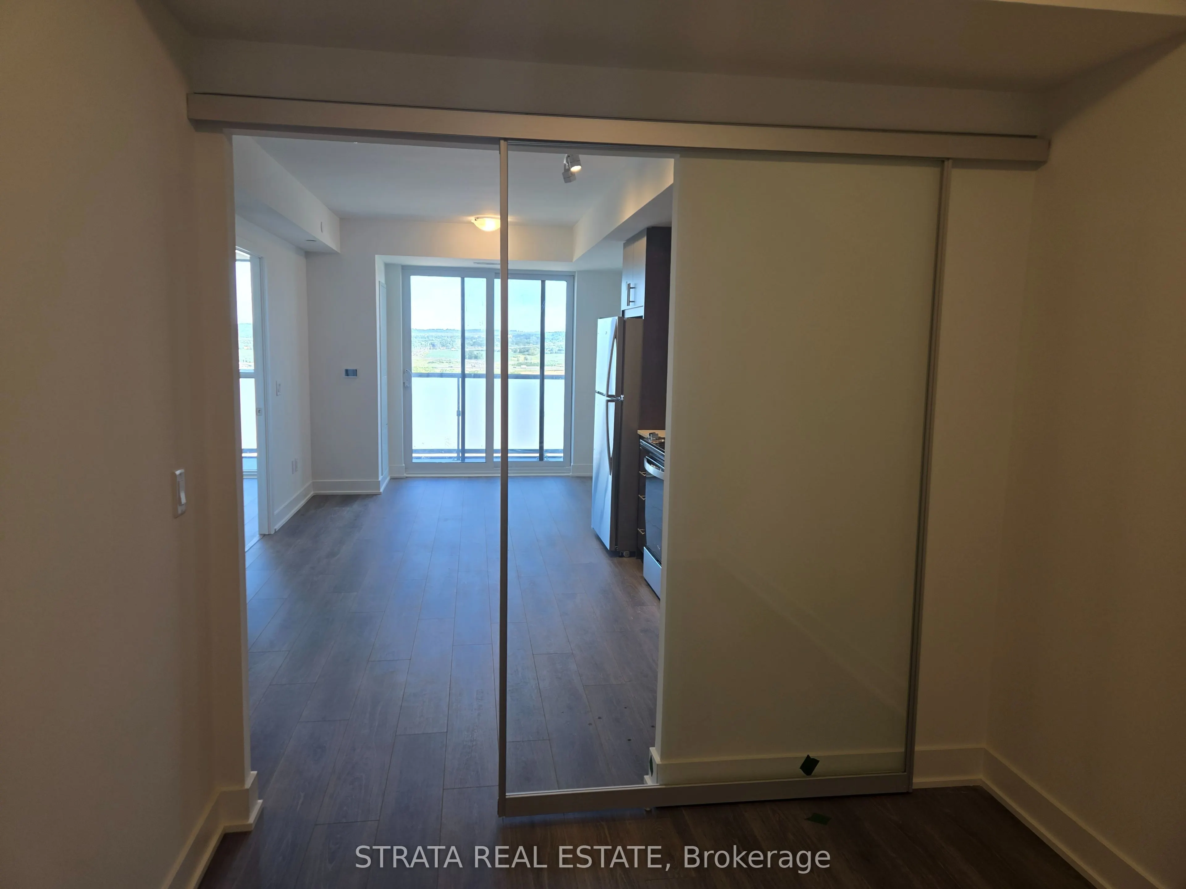 2425 Simcoe Street N, #1633