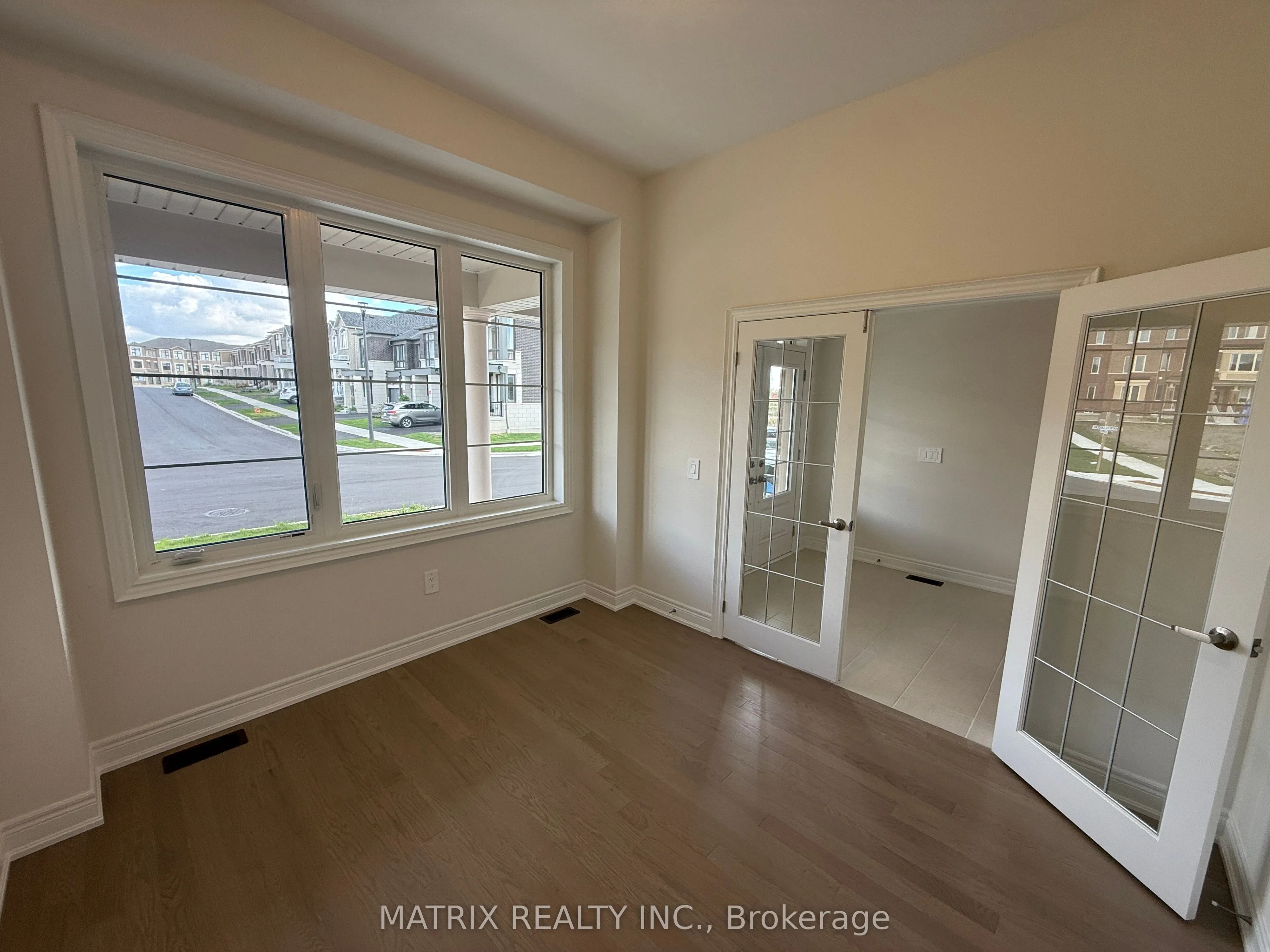 2862 Shortreed Gardens