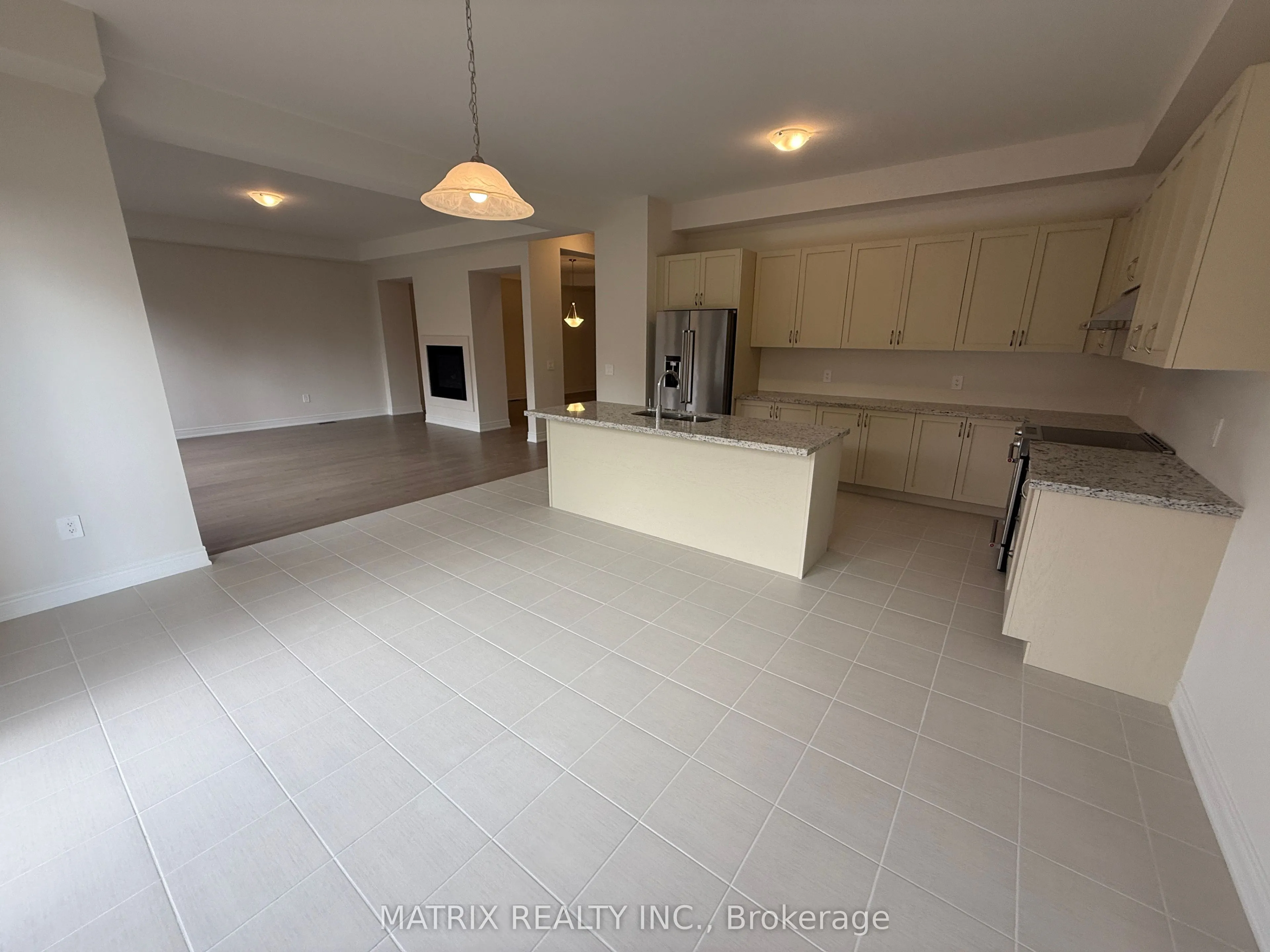 2862 Shortreed Gardens