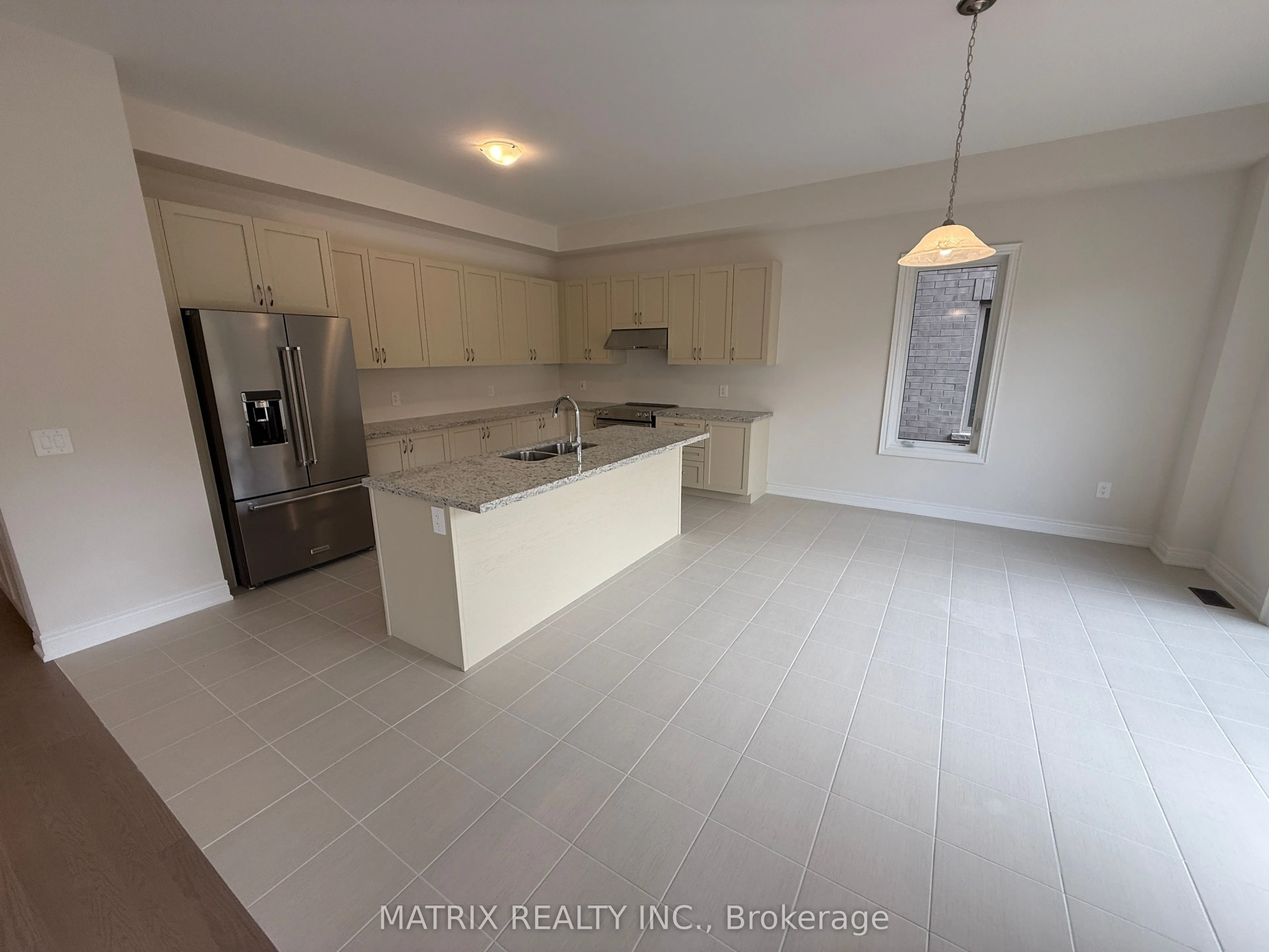 2862 Shortreed Gardens