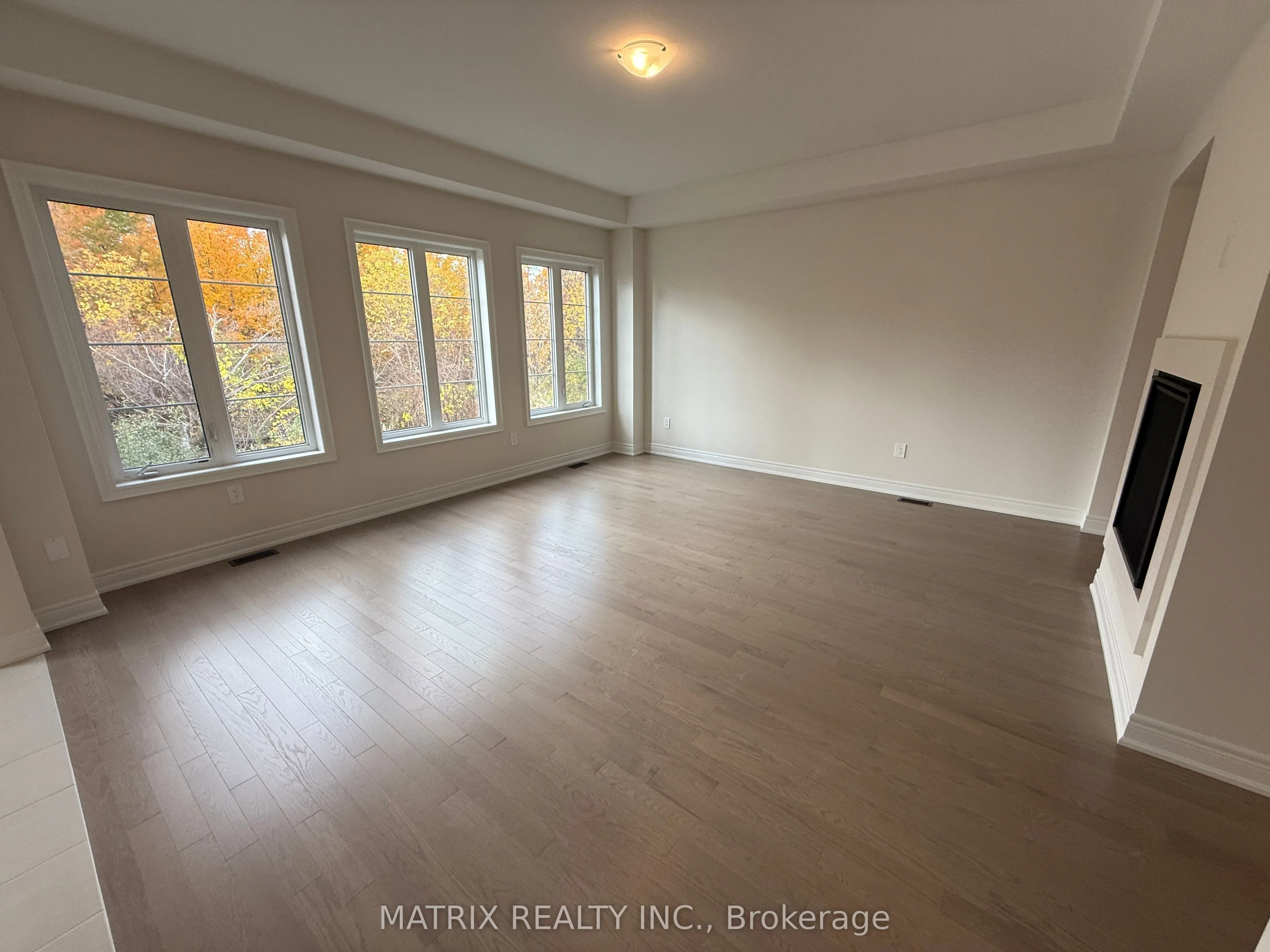 2862 Shortreed Gardens