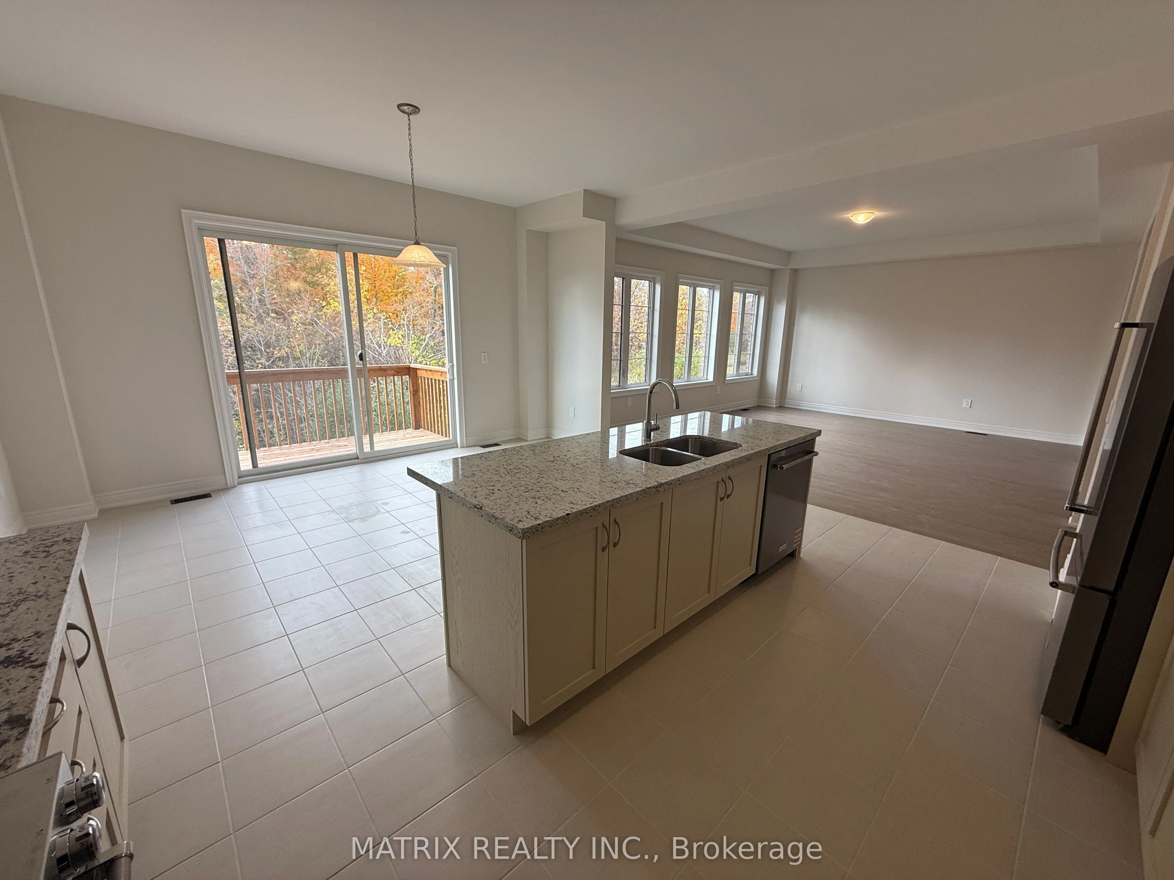 2862 Shortreed Gardens