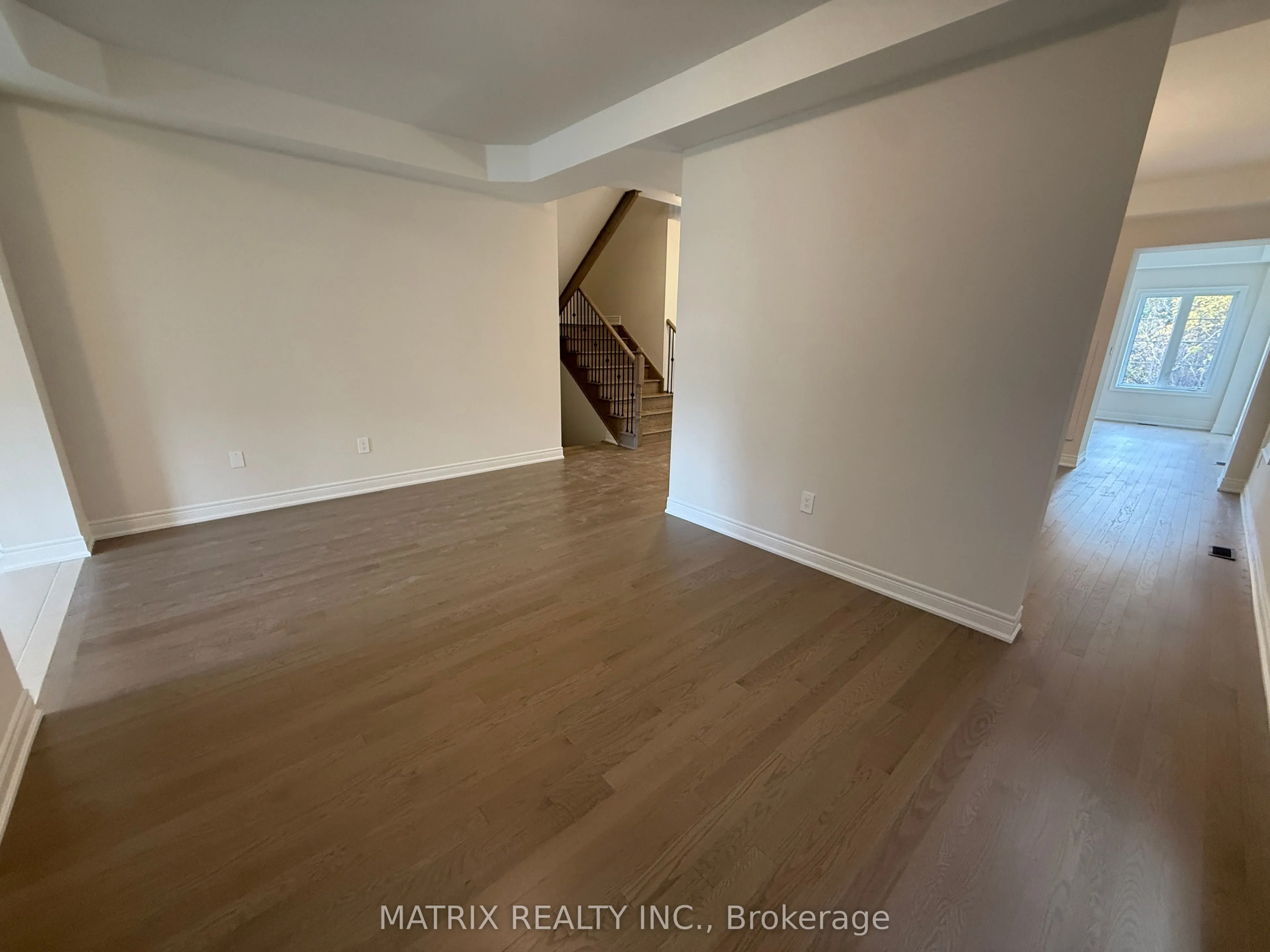 2862 Shortreed Gardens