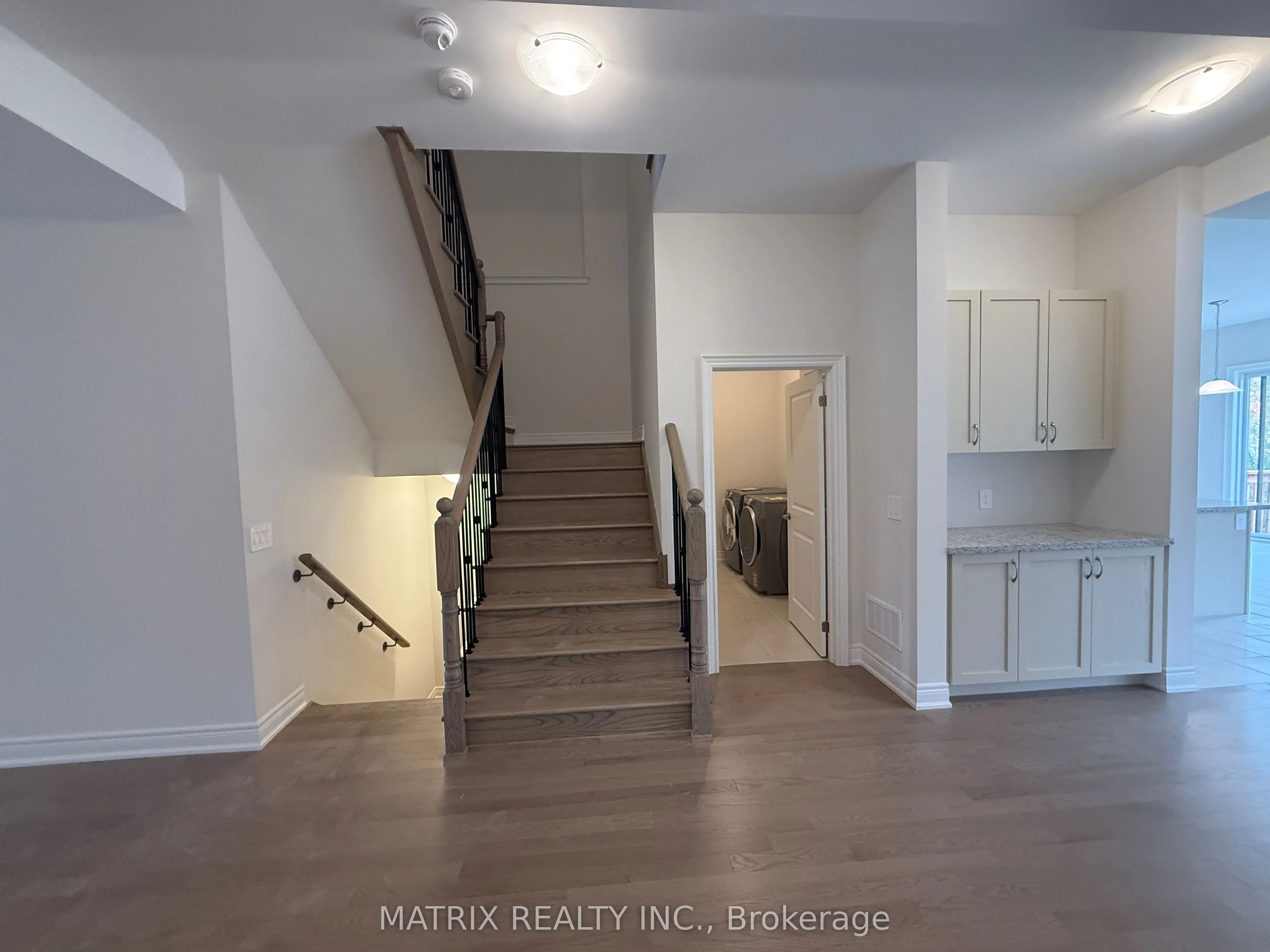 2862 Shortreed Gardens