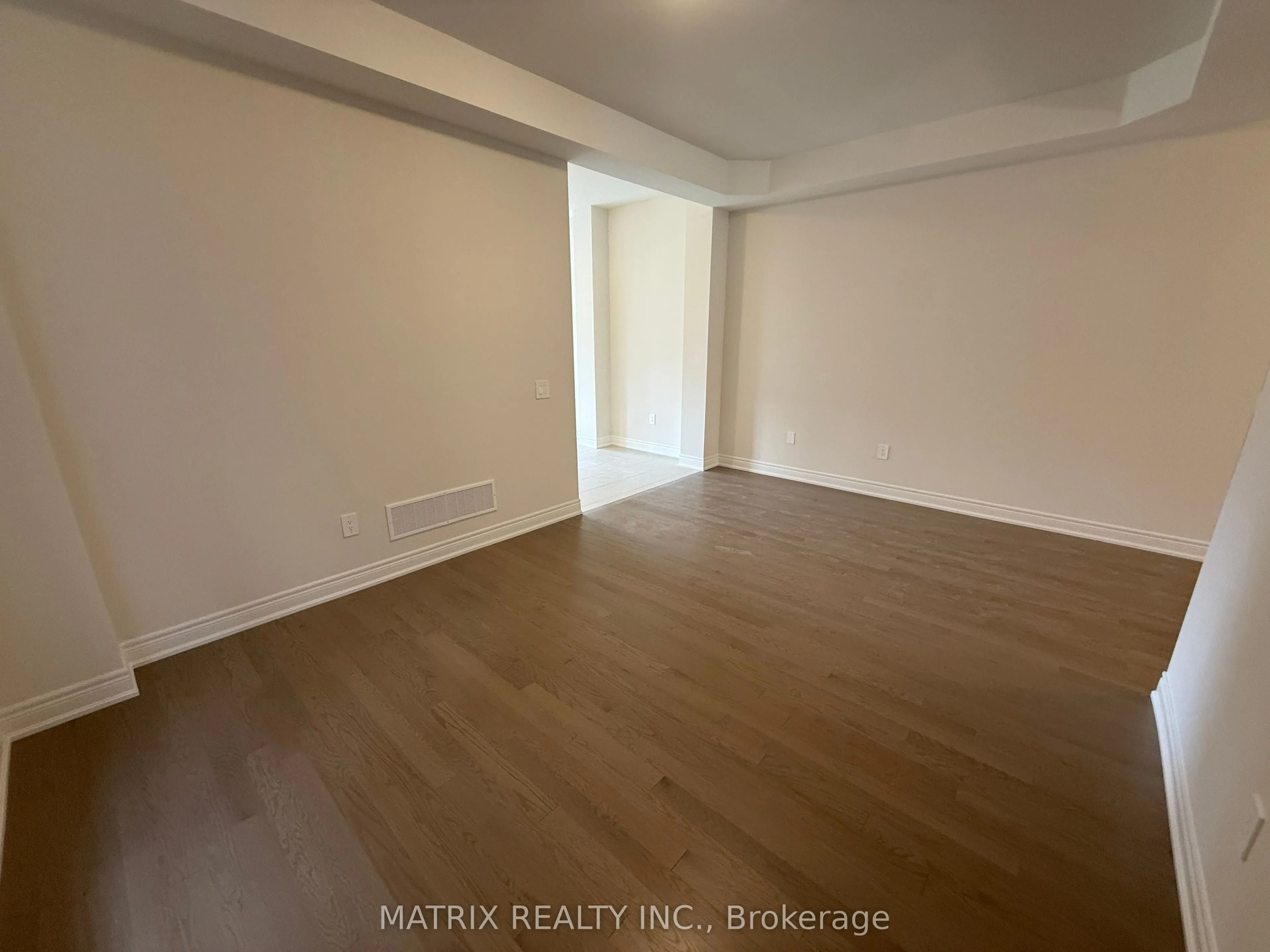 2862 Shortreed Gardens