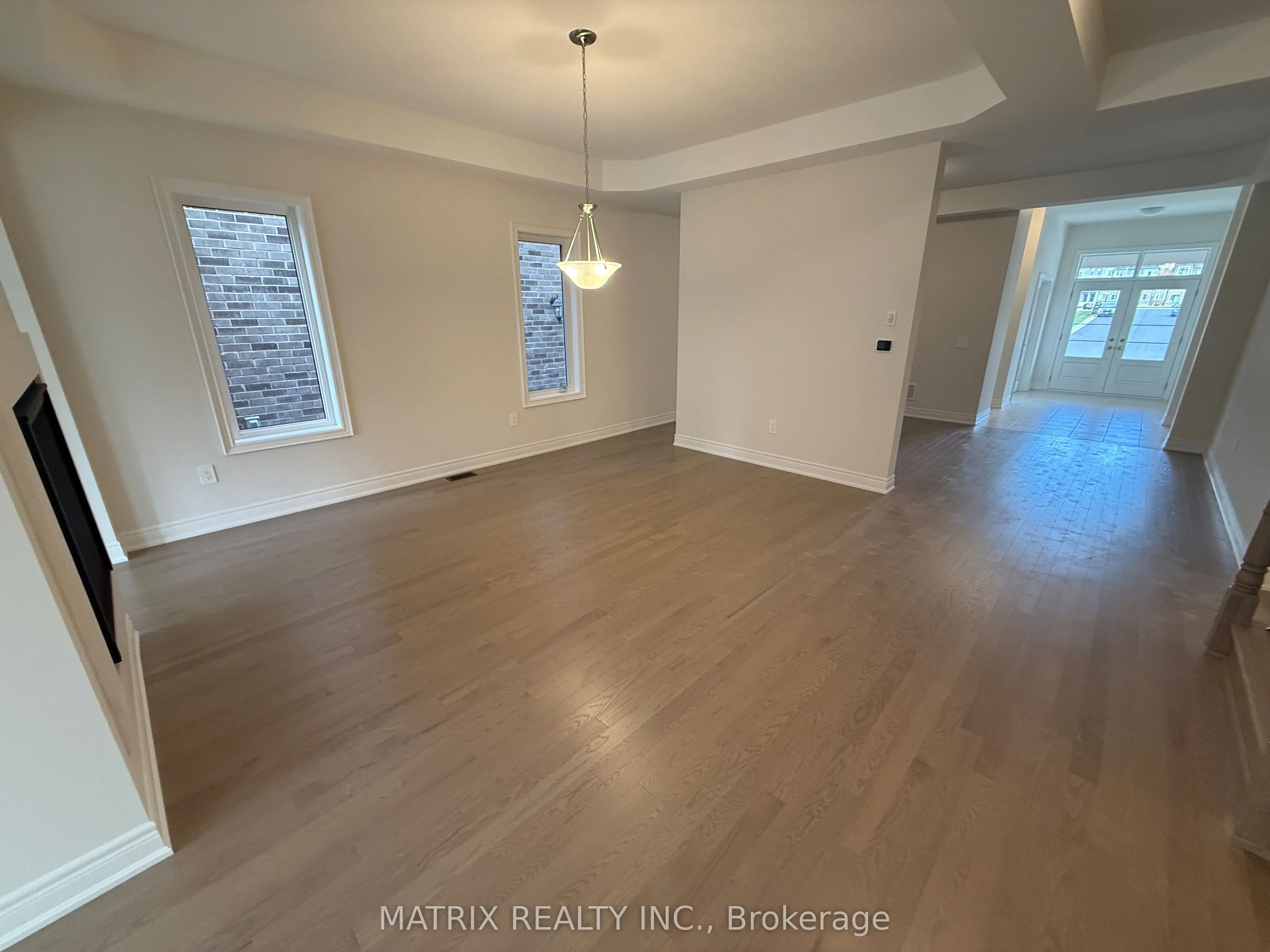 2862 Shortreed Gardens