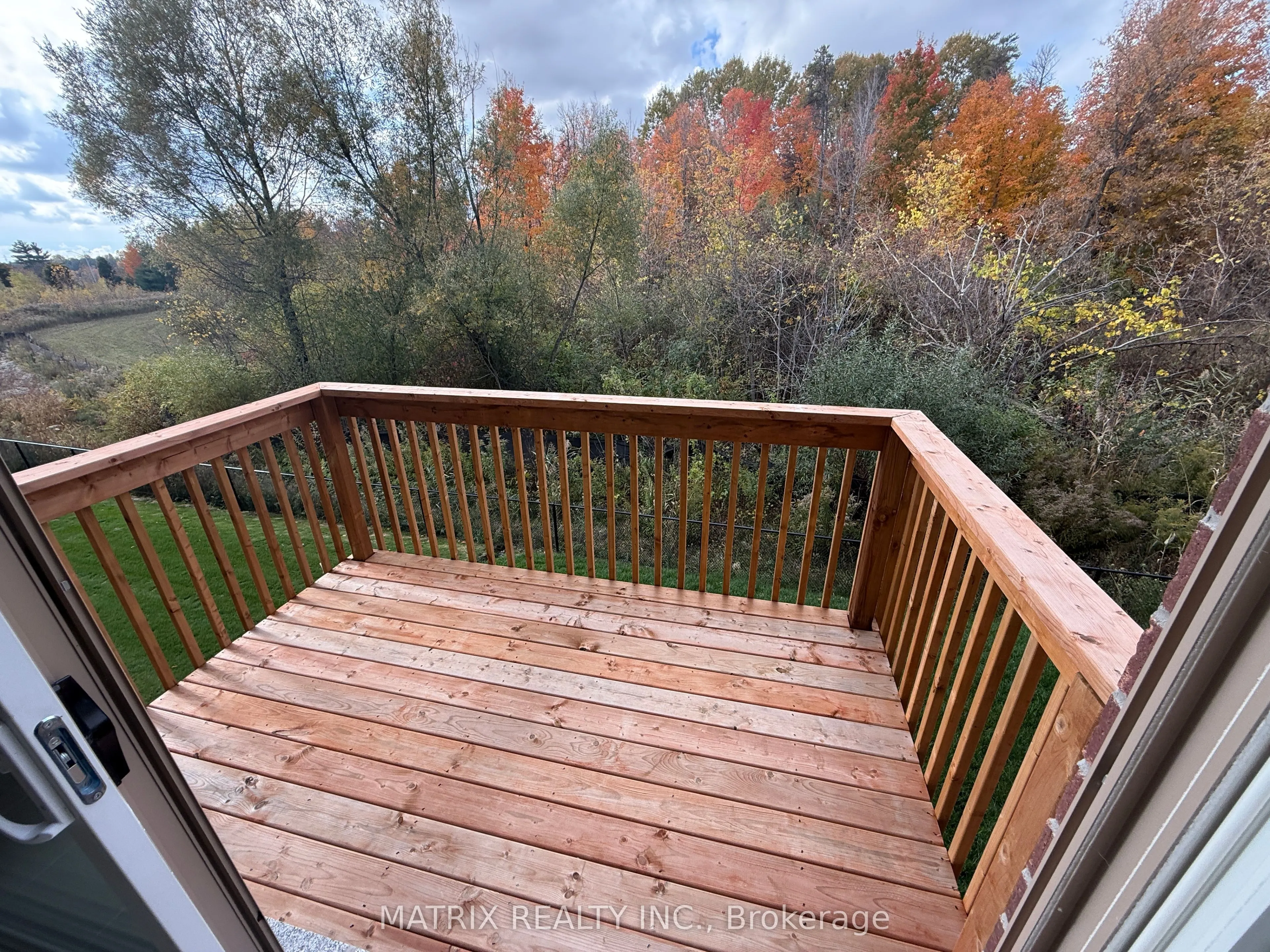 2862 Shortreed Gardens