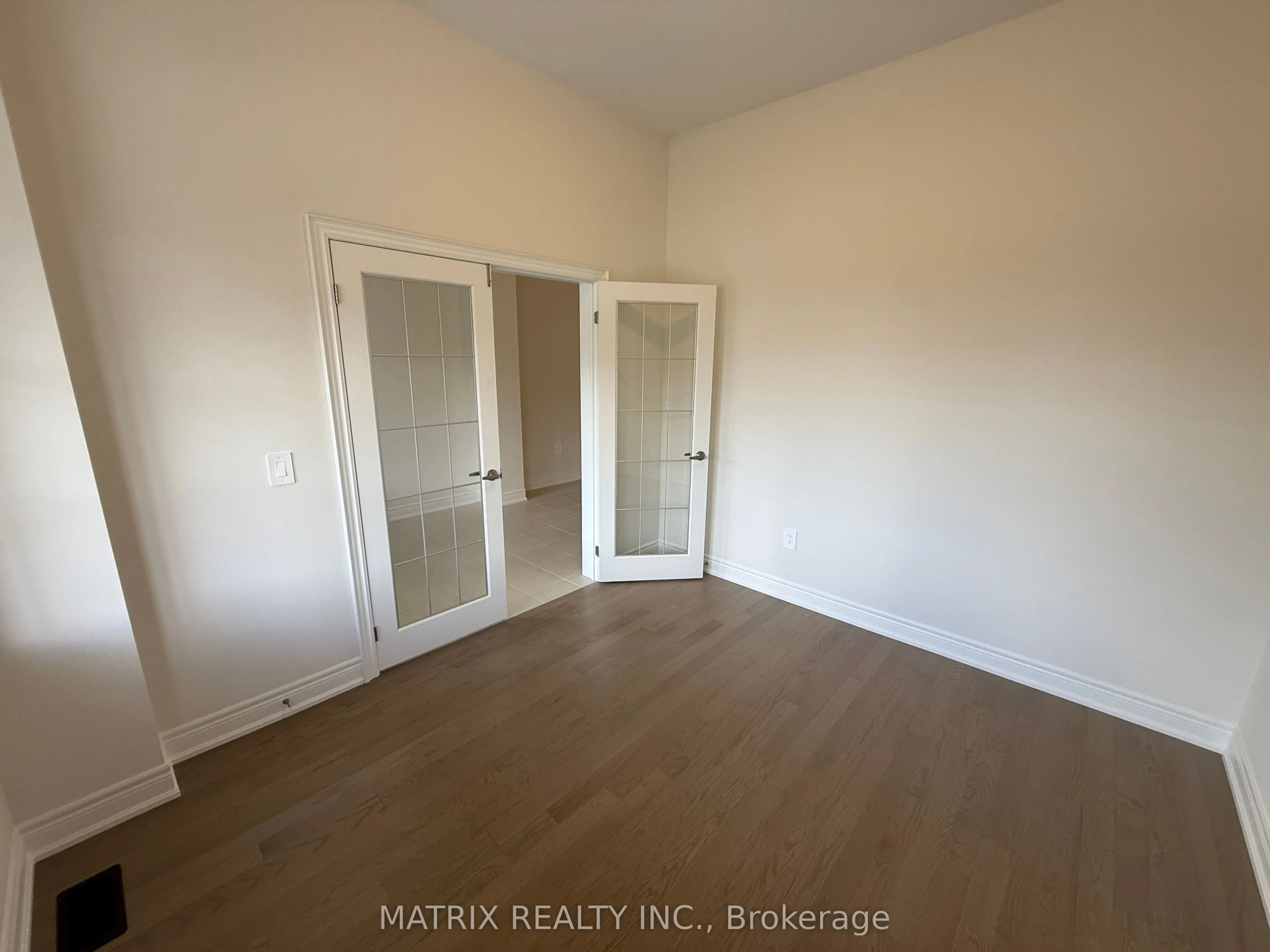 2862 Shortreed Gardens